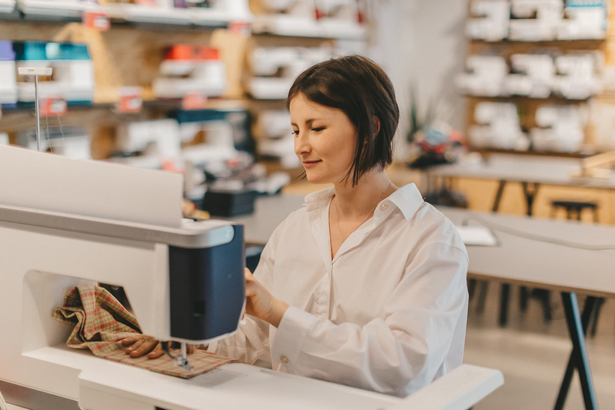 Катя — clothing. Maria Chistyakovа — Fotografin in Karlsruhe, Baden-Baden und Umgebung