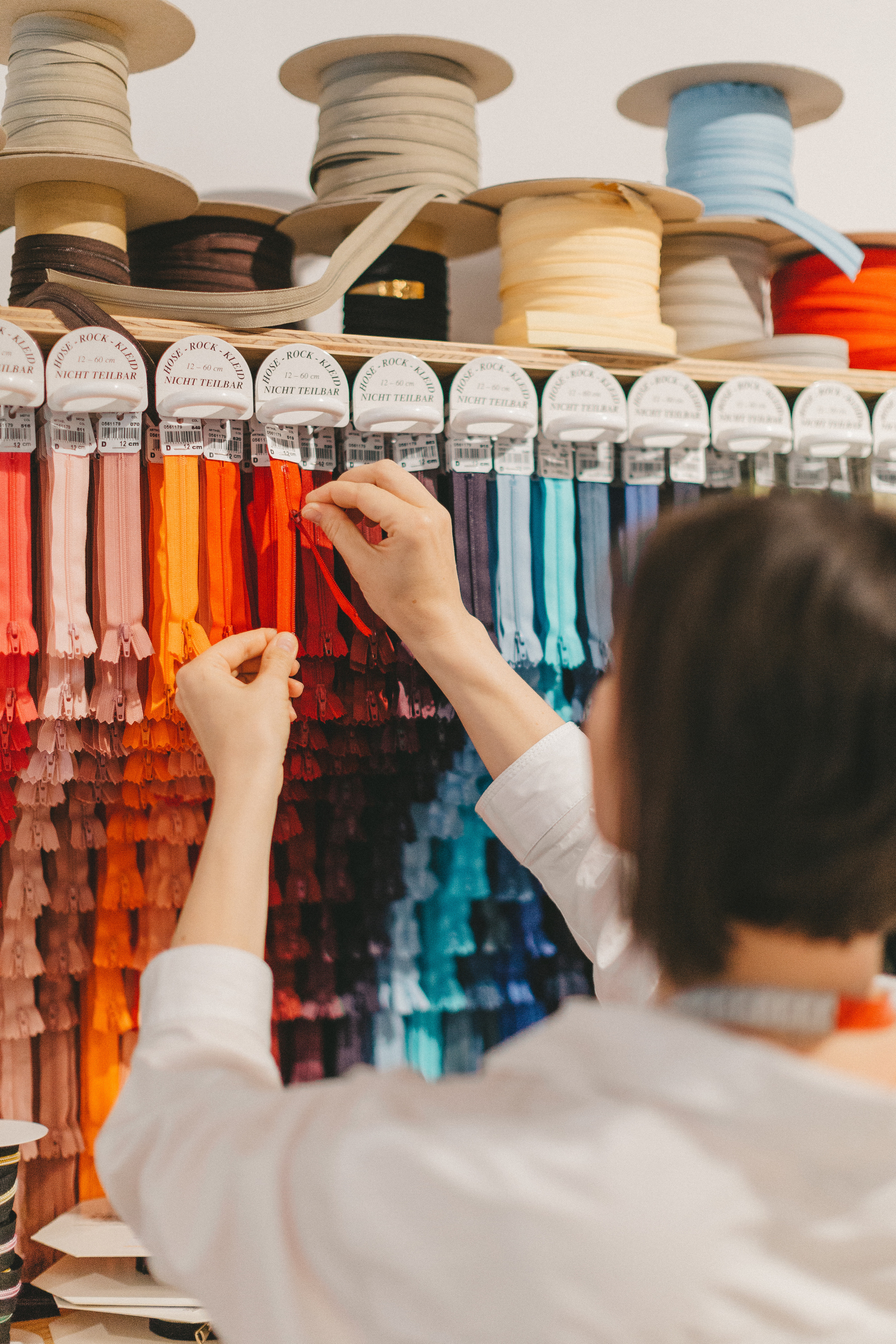 Катя — clothing. Maria Chistyakovа — Fotografin in Karlsruhe, Baden-Baden und Umgebung