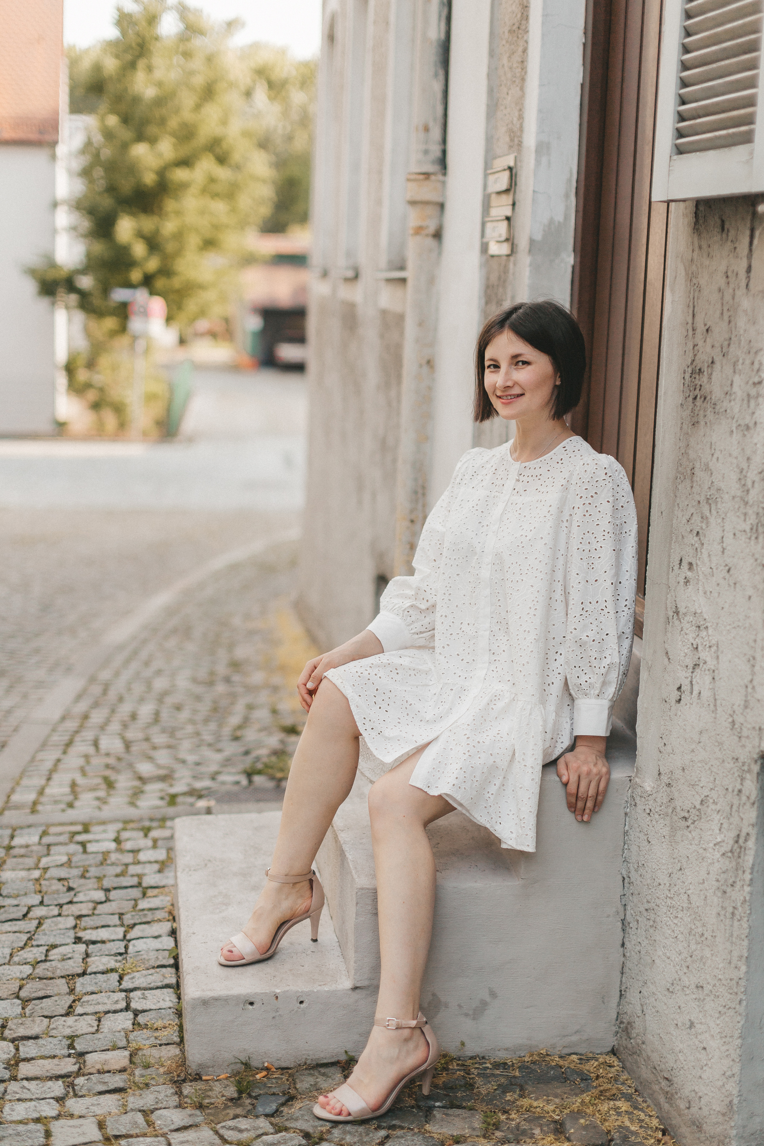 Катя — clothing. Maria Chistyakovа — Fotografin in Karlsruhe, Baden-Baden und Umgebung