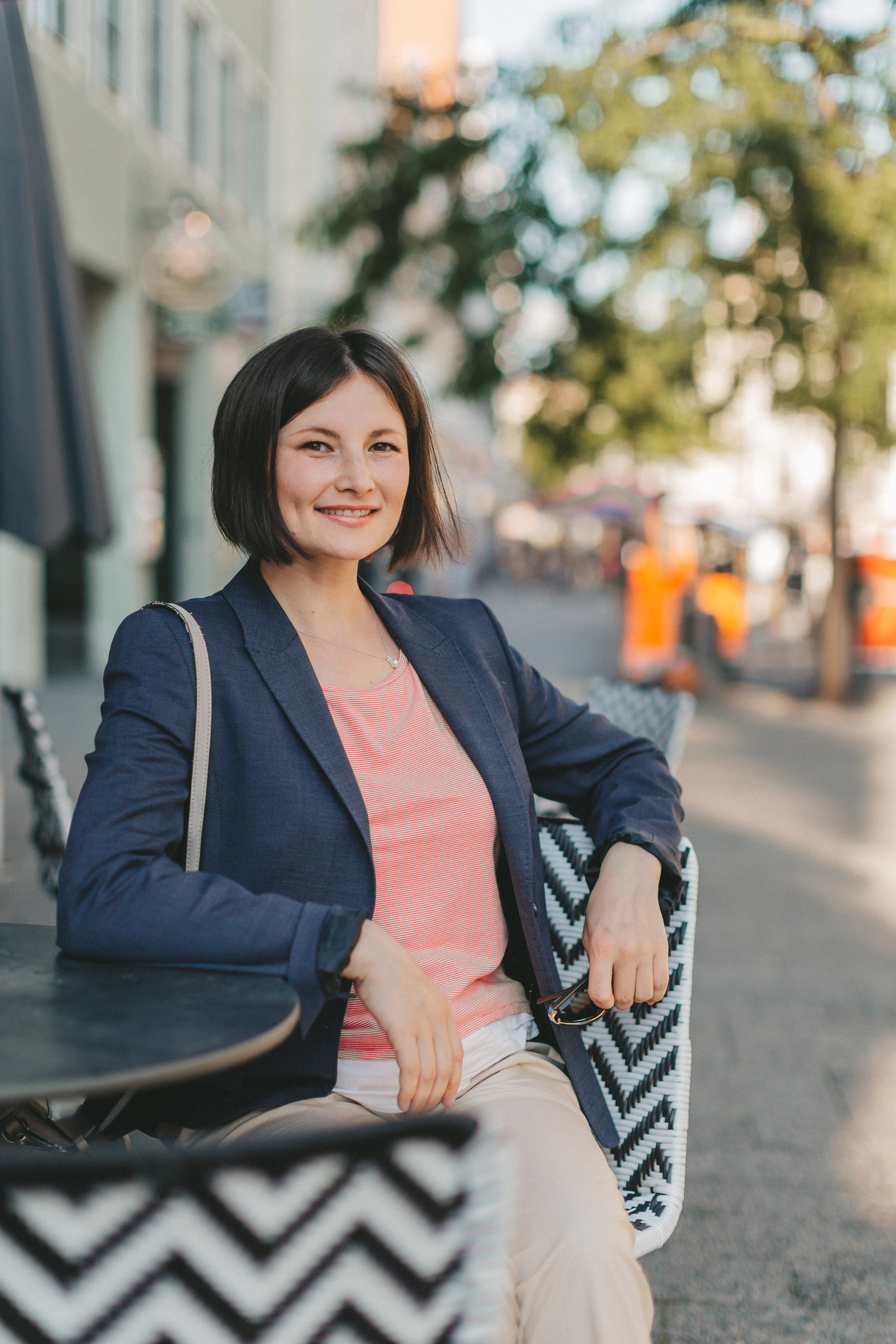 Катя — clothing. Maria Chistyakovа — Fotografin in Karlsruhe, Baden-Baden und Umgebung