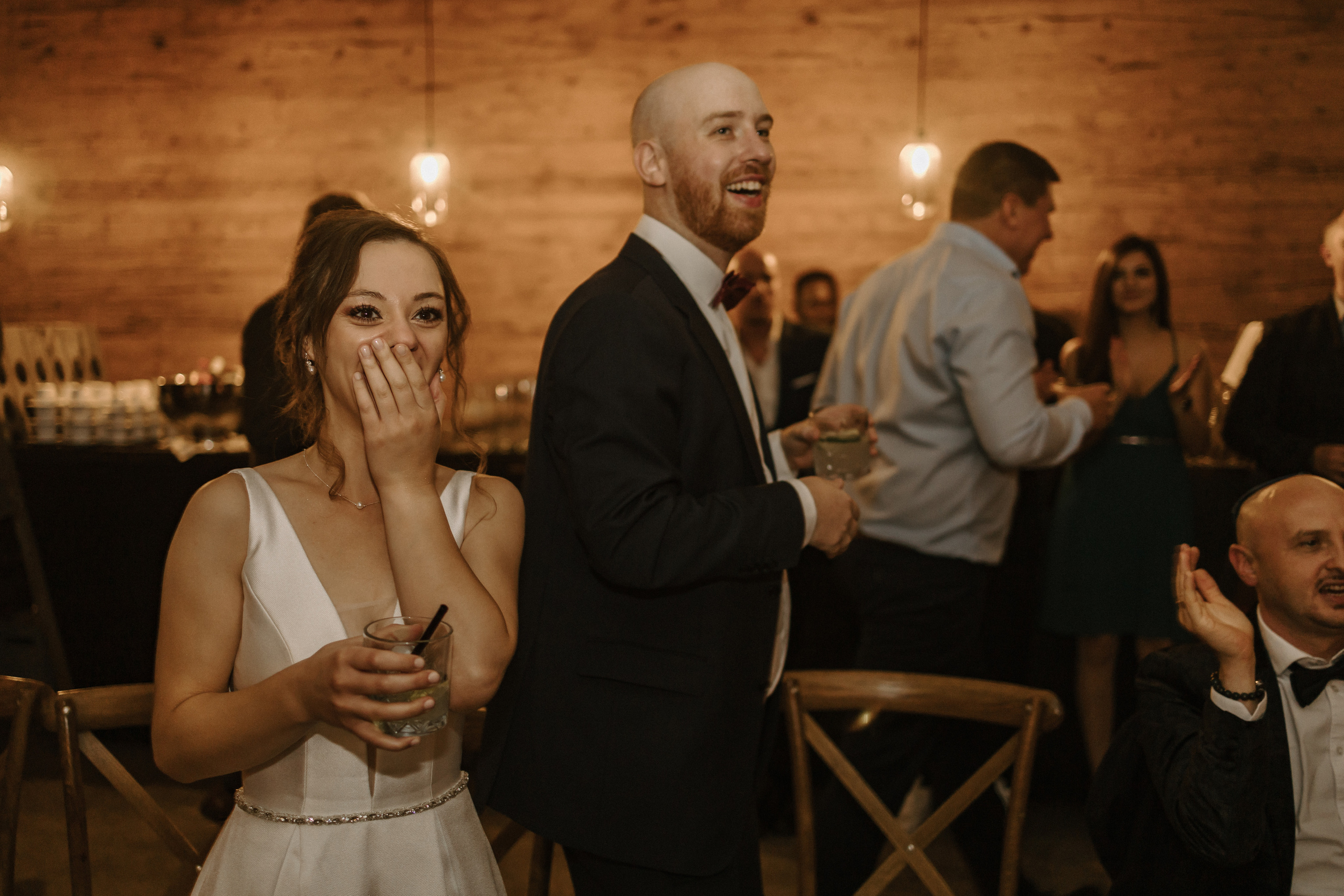 Татьяна и Андрей. Фотограф в Германии — Мария Чистякова