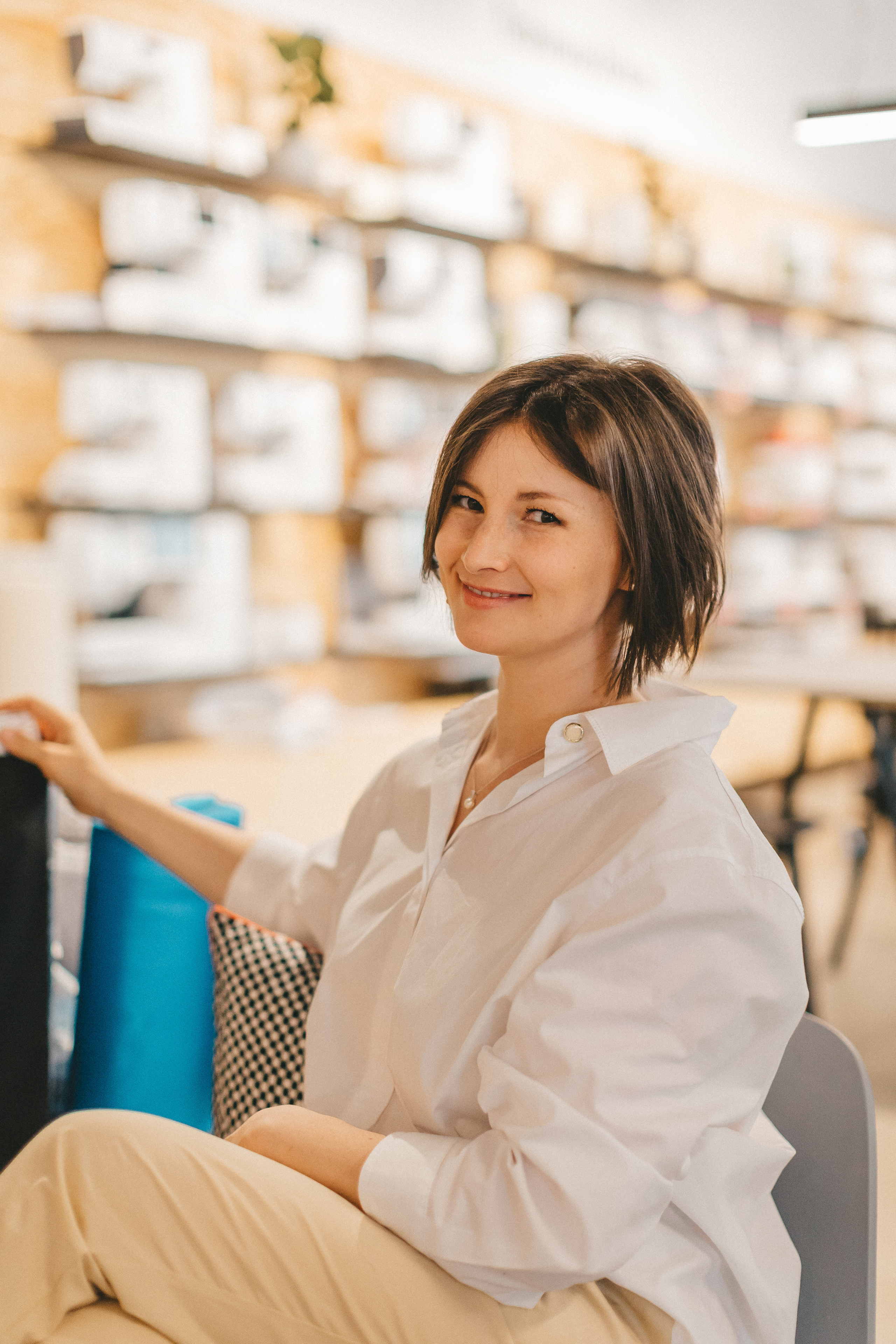 Катя — clothing. Maria Chistyakovа — Fotografin in Karlsruhe, Baden-Baden und Umgebung