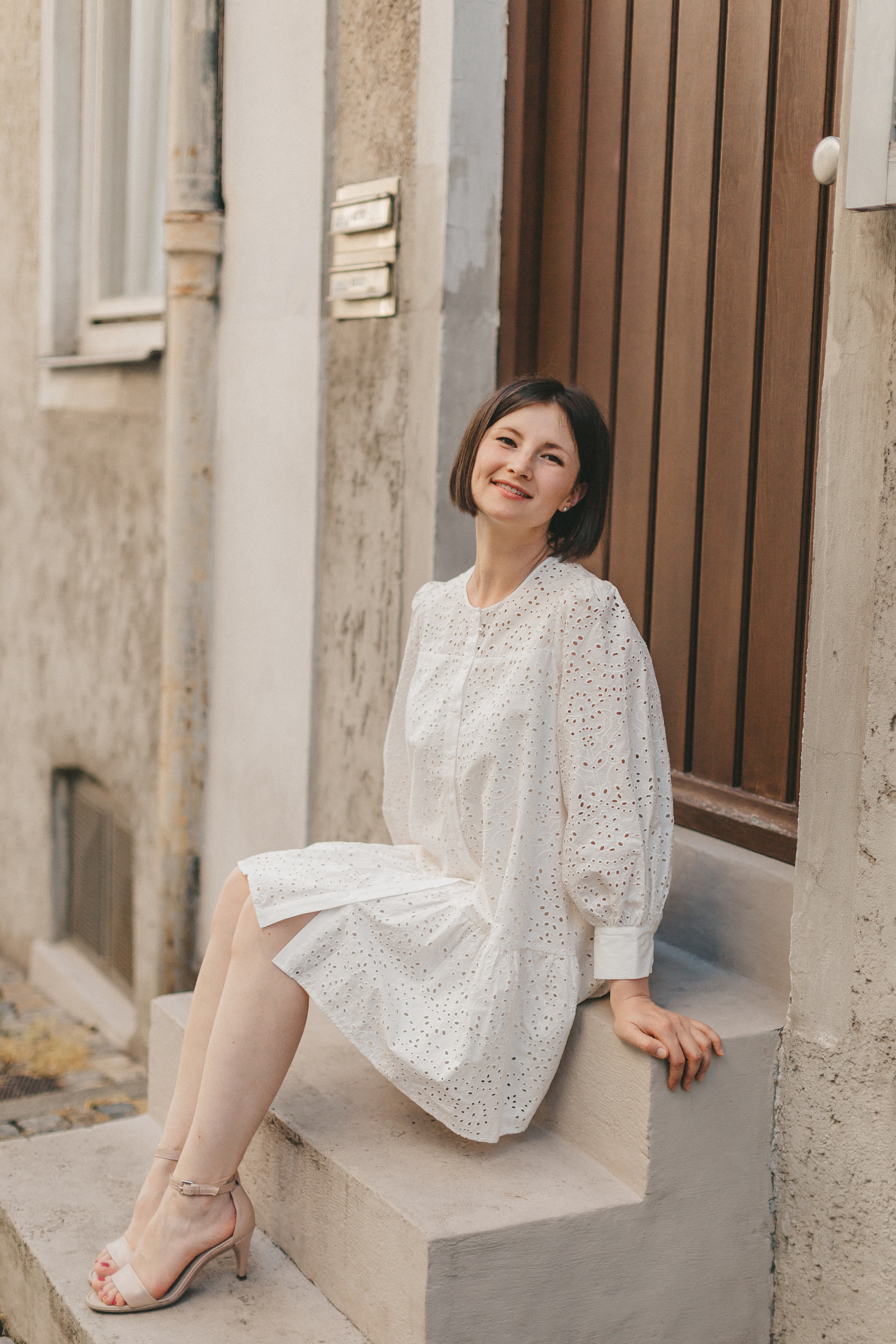 Катя — clothing. Maria Chistyakovа — Fotografin in Karlsruhe, Baden-Baden und Umgebung