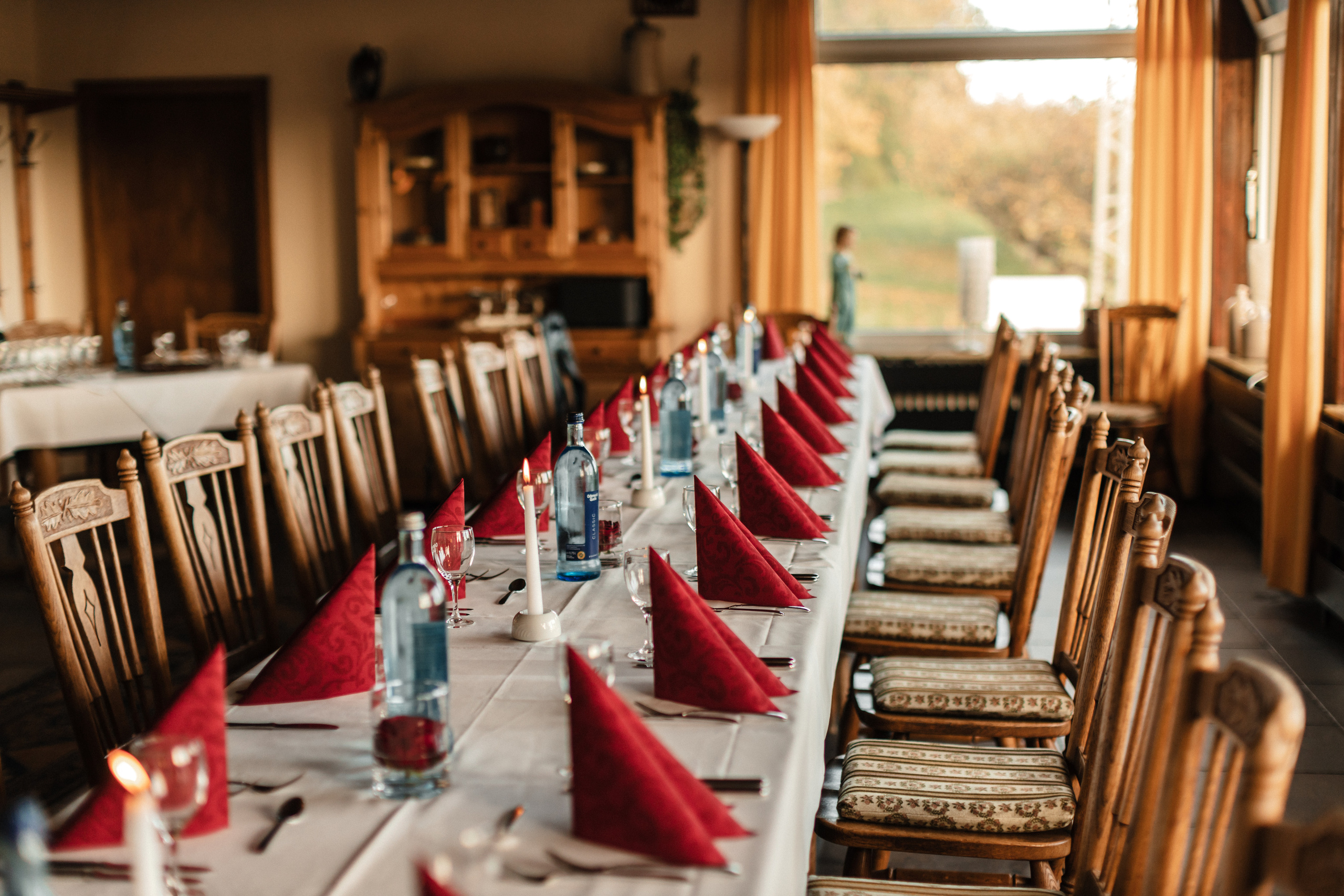 Свадебная фотосессия в виноградниках. Фотограф в Германии — Мария Чистякова