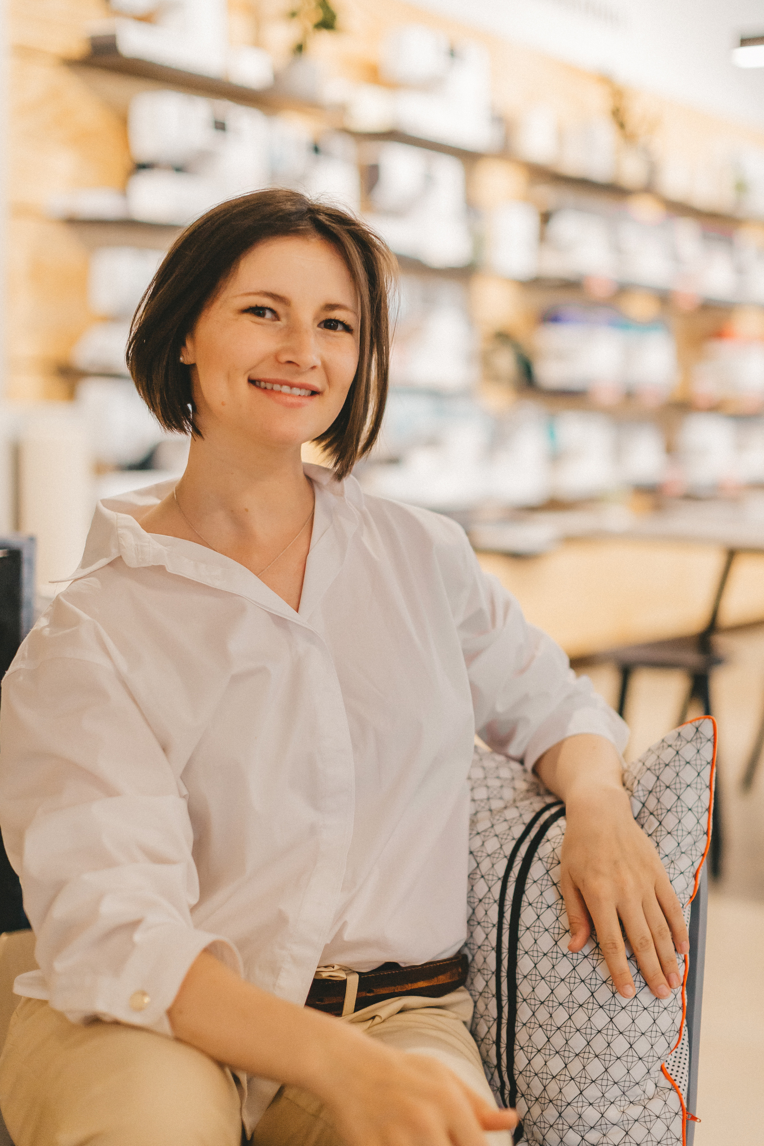 Катя — clothing. Maria Chistyakovа — Fotografin in Karlsruhe, Baden-Baden und Umgebung