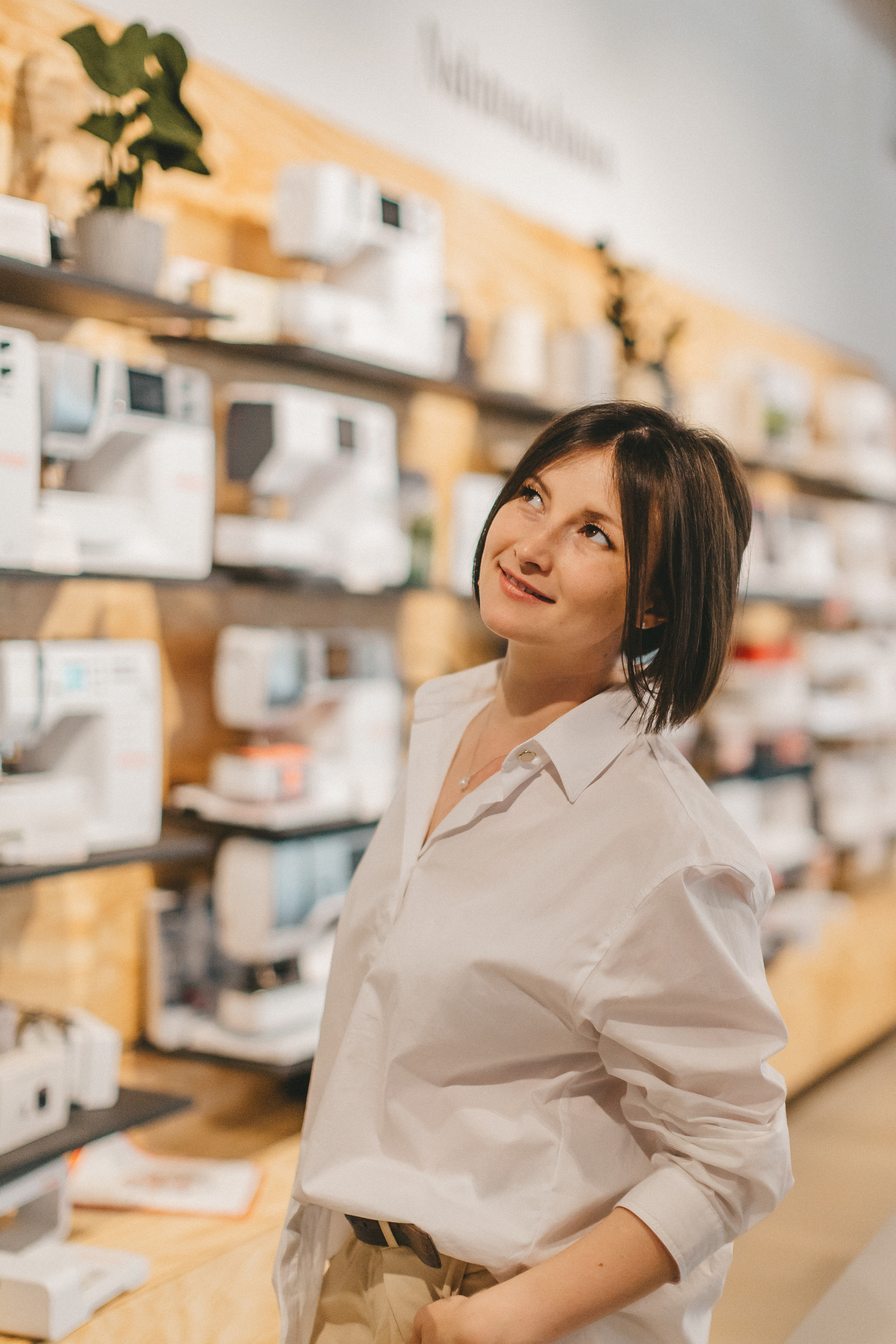 Катя — clothing. Maria Chistyakovа — Fotografin in Karlsruhe, Baden-Baden und Umgebung