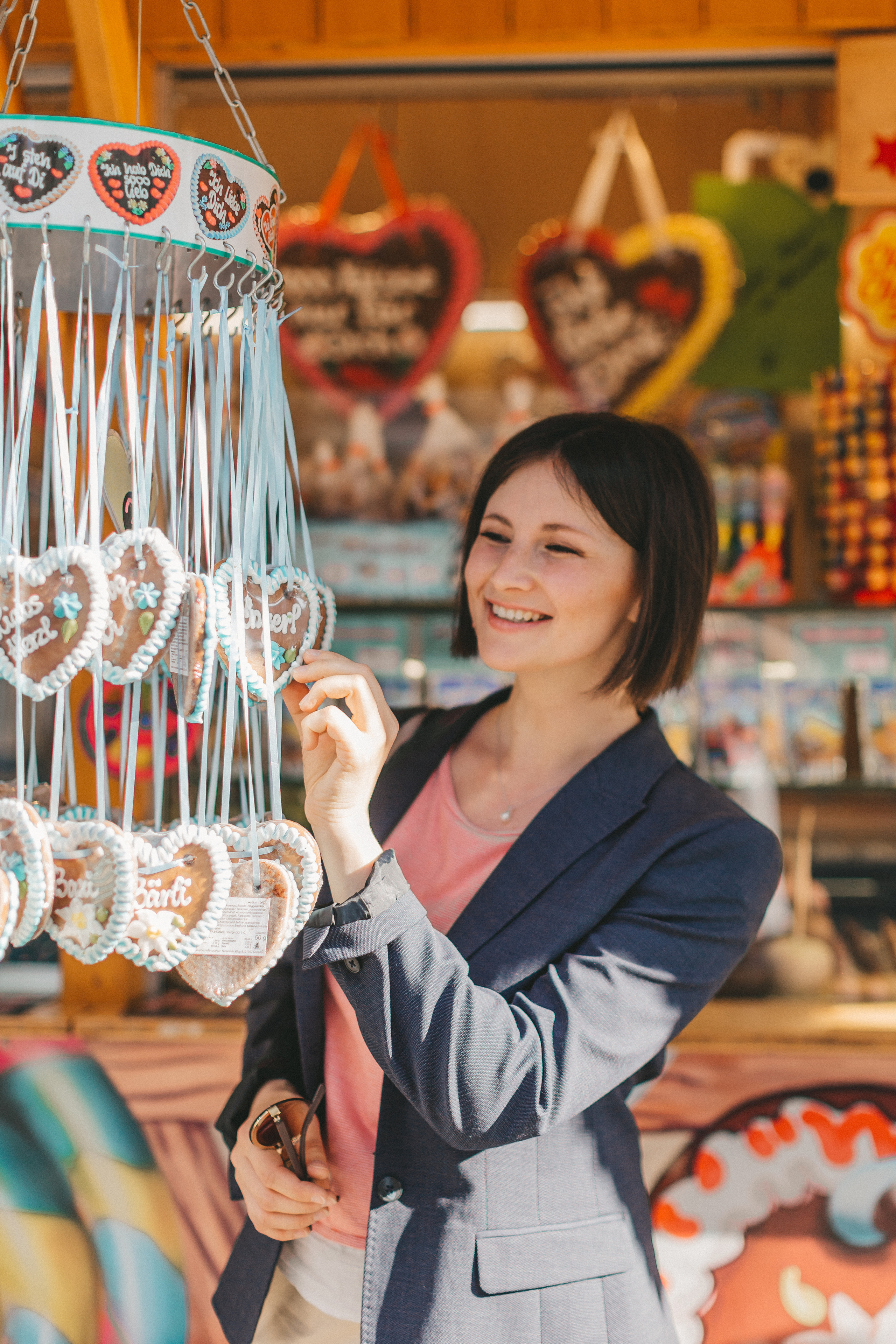 Катя — clothing. Maria Chistyakovа — Fotografin in Karlsruhe, Baden-Baden und Umgebung