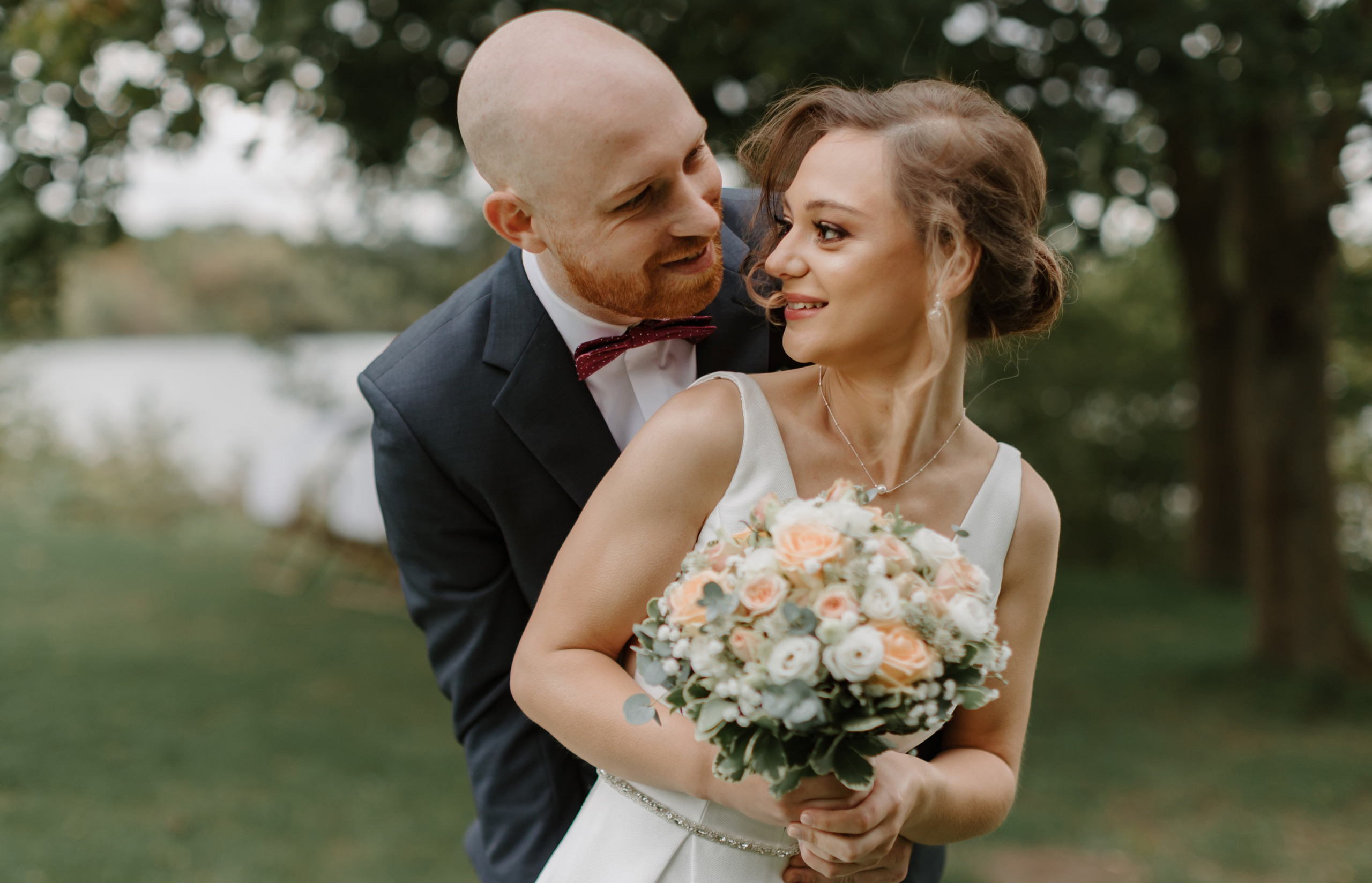 Kreativspaziergang in Karlsruhe. Maria Chistyakovа — Fotografin in Karlsruhe, Baden-Baden und Umgebung