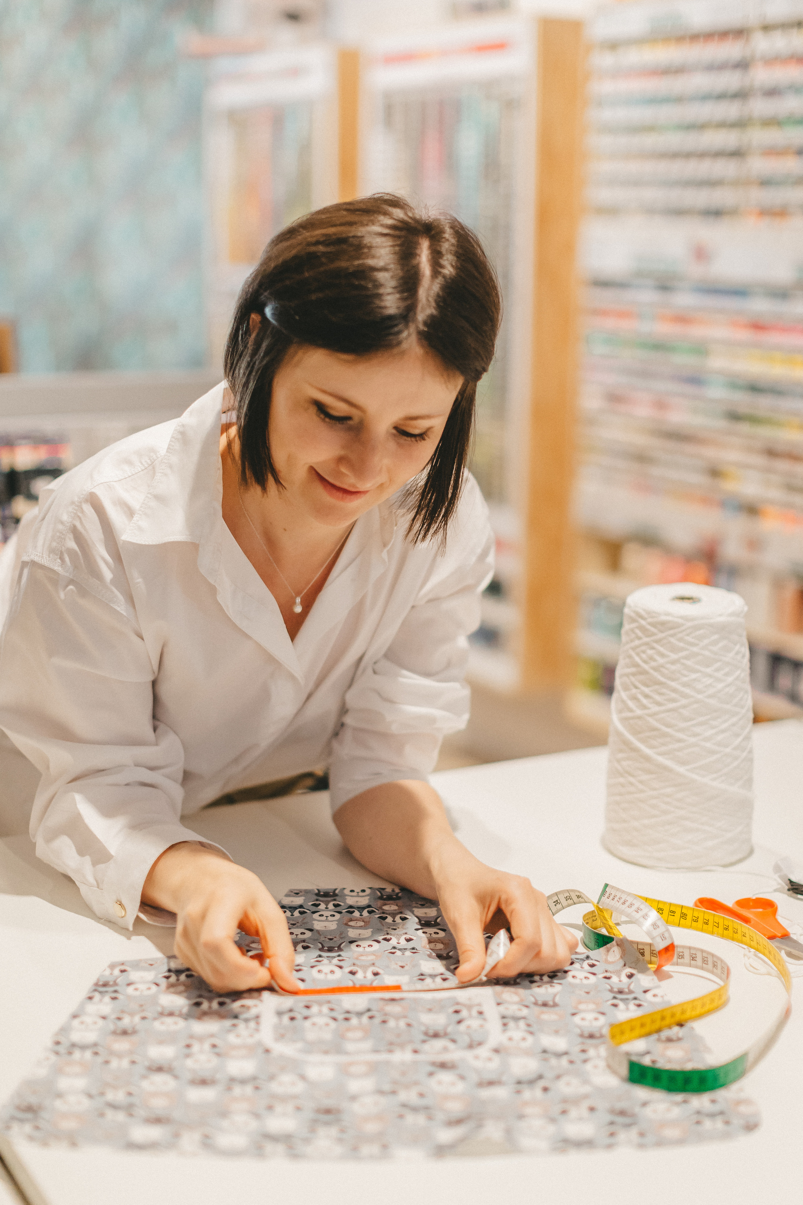 Катя — clothing. Maria Chistyakovа — Fotografin in Karlsruhe, Baden-Baden und Umgebung