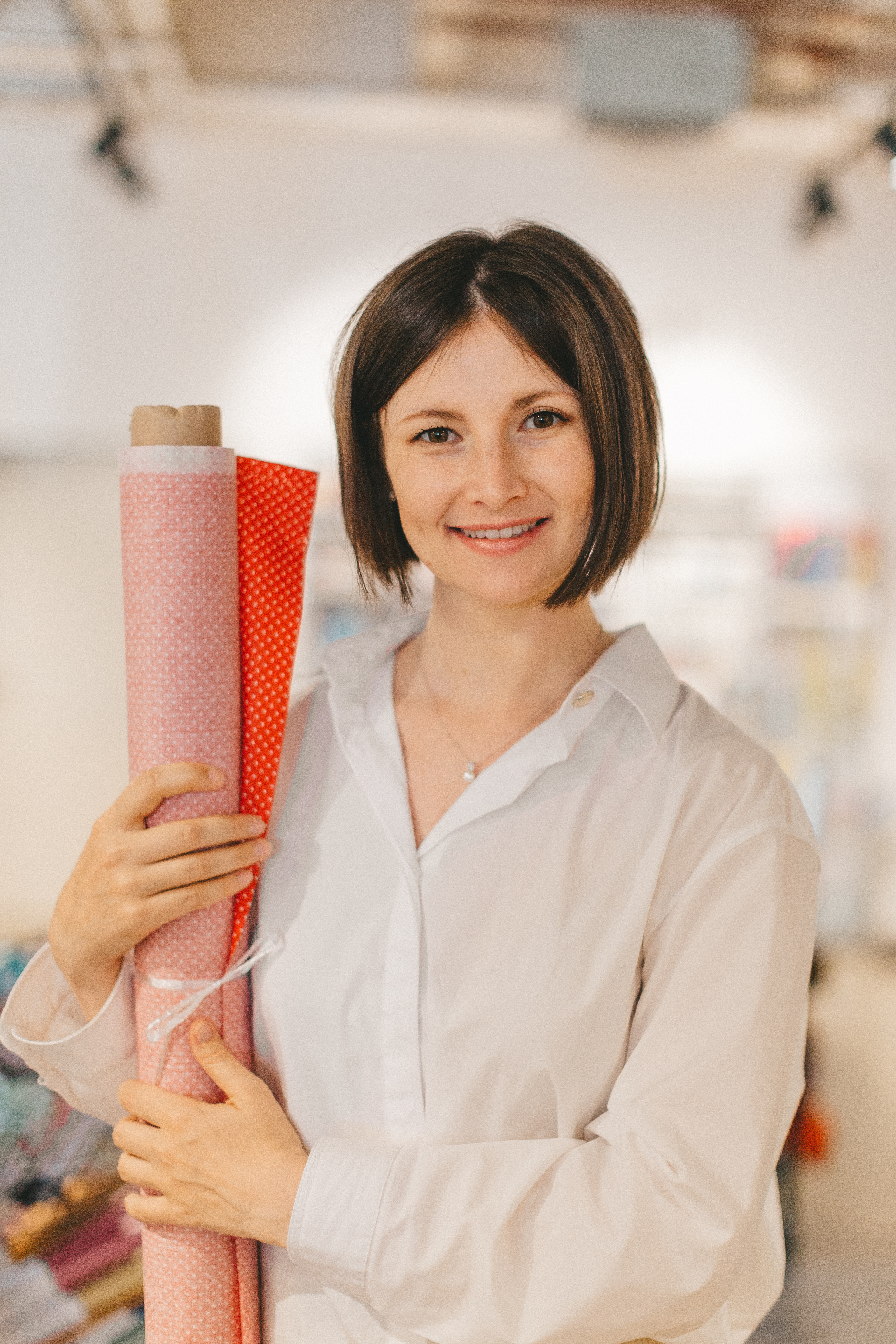 Катя — clothing. Maria Chistyakovа — Fotografin in Karlsruhe, Baden-Baden und Umgebung