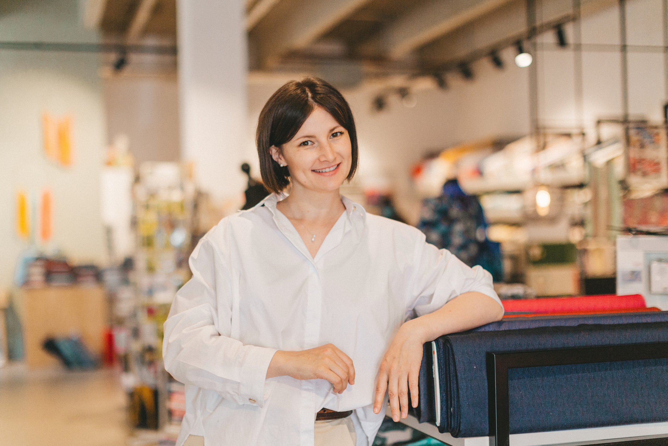 Катя — clothing. Maria Chistyakovа — Fotografin in Karlsruhe, Baden-Baden und Umgebung