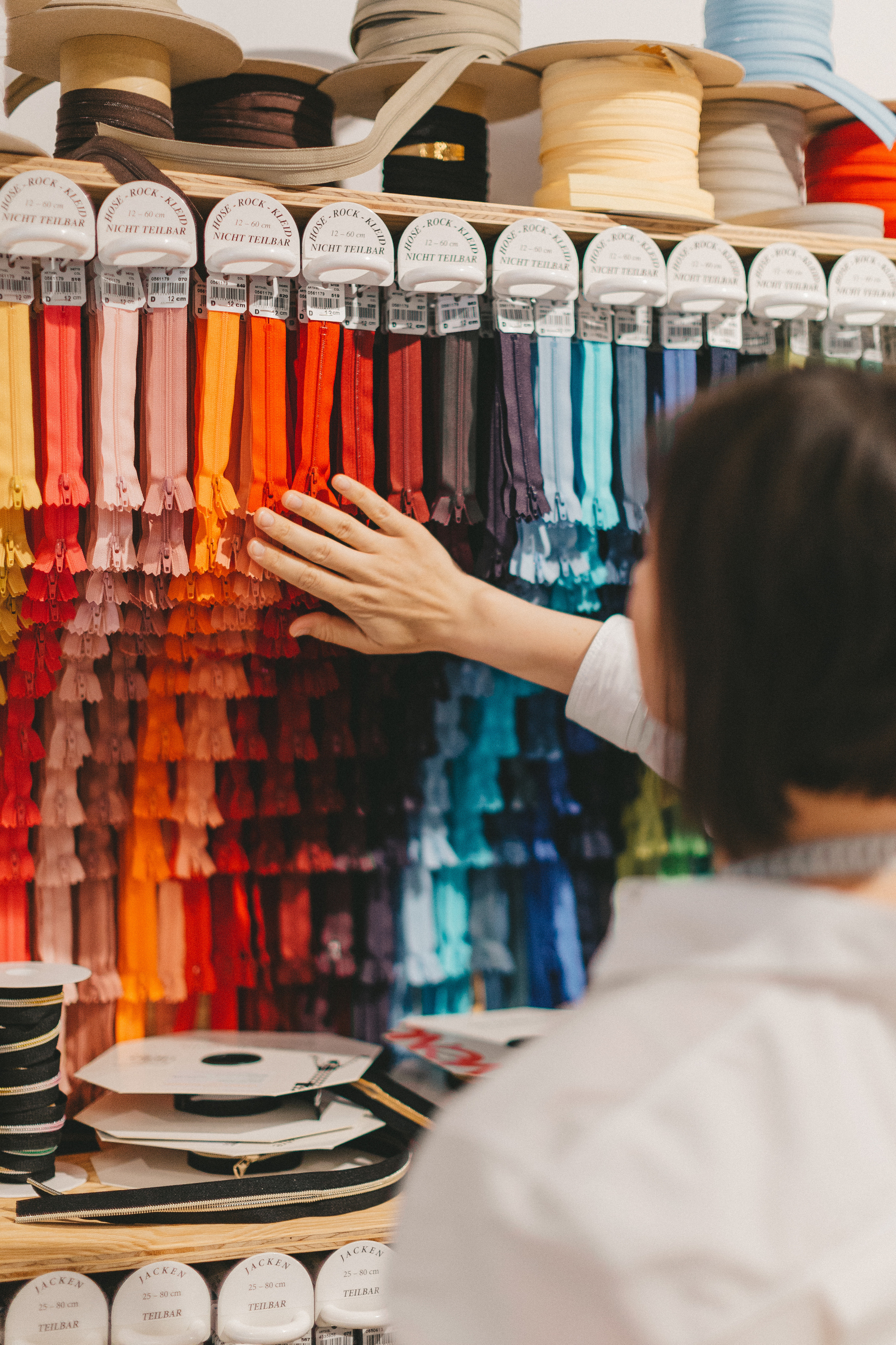 Катя — clothing. Maria Chistyakovа — Fotografin in Karlsruhe, Baden-Baden und Umgebung