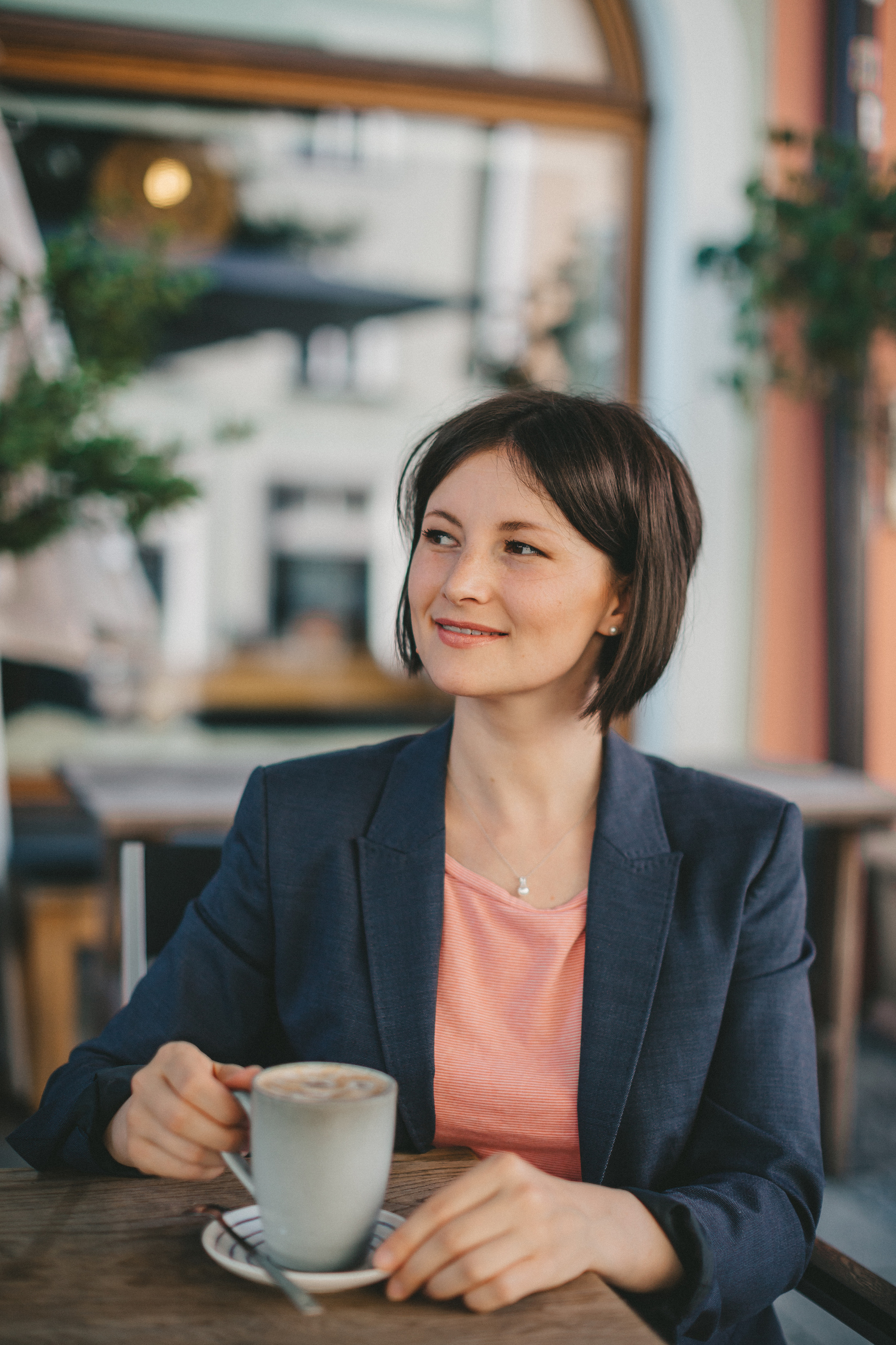 Катя — clothing. Maria Chistyakovа — Fotografin in Karlsruhe, Baden-Baden und Umgebung