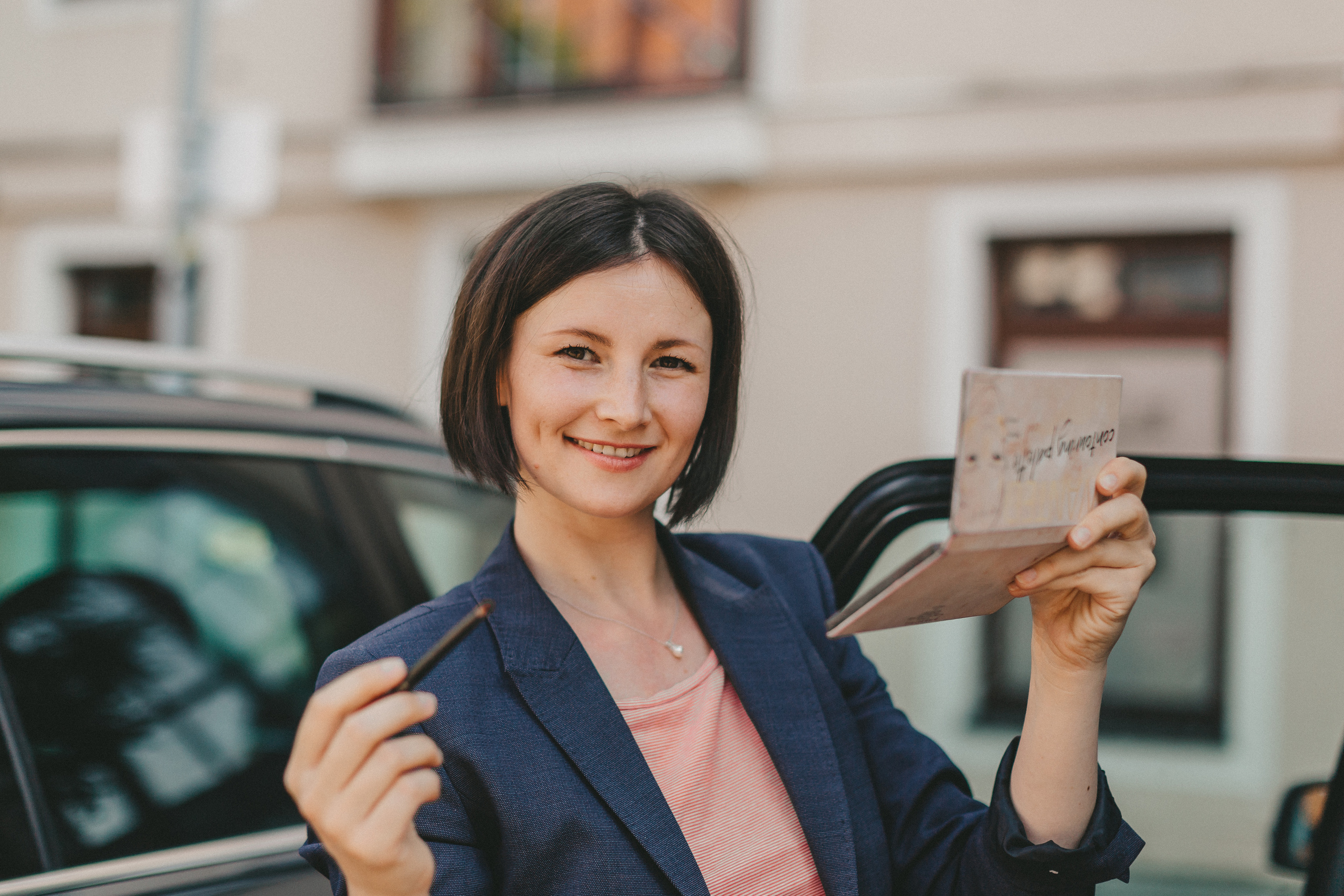 Катя — clothing. Maria Chistyakovа — Fotografin in Karlsruhe, Baden-Baden und Umgebung