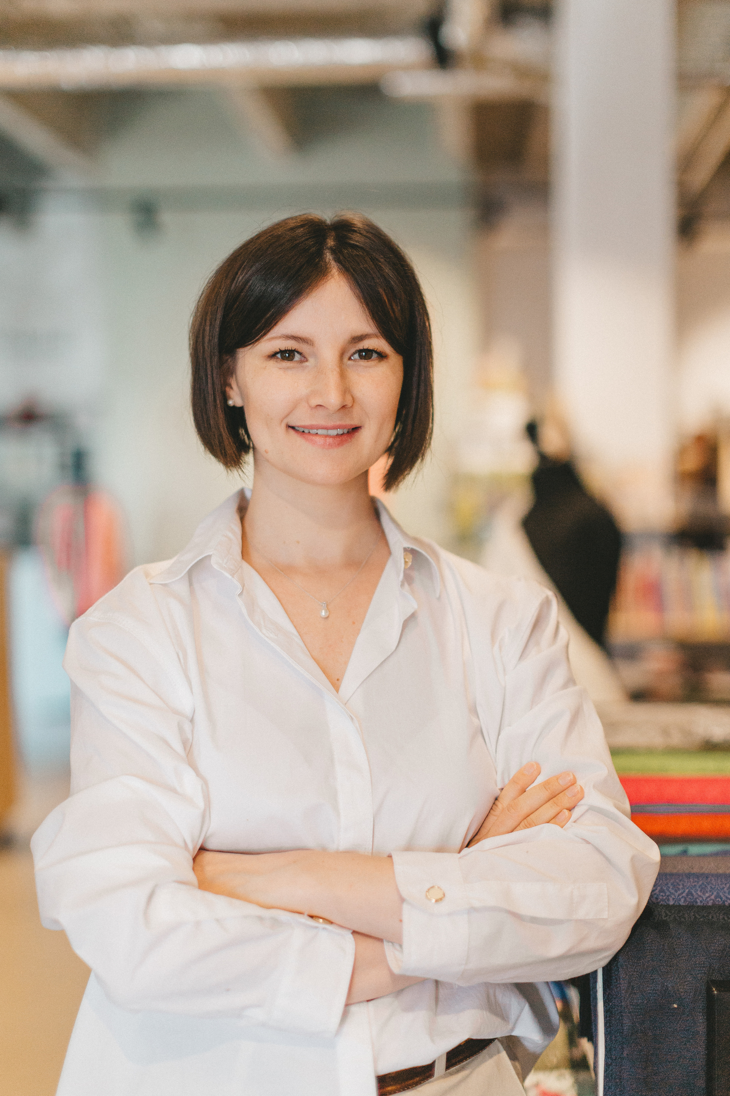 Катя — clothing. Maria Chistyakovа — Fotografin in Karlsruhe, Baden-Baden und Umgebung