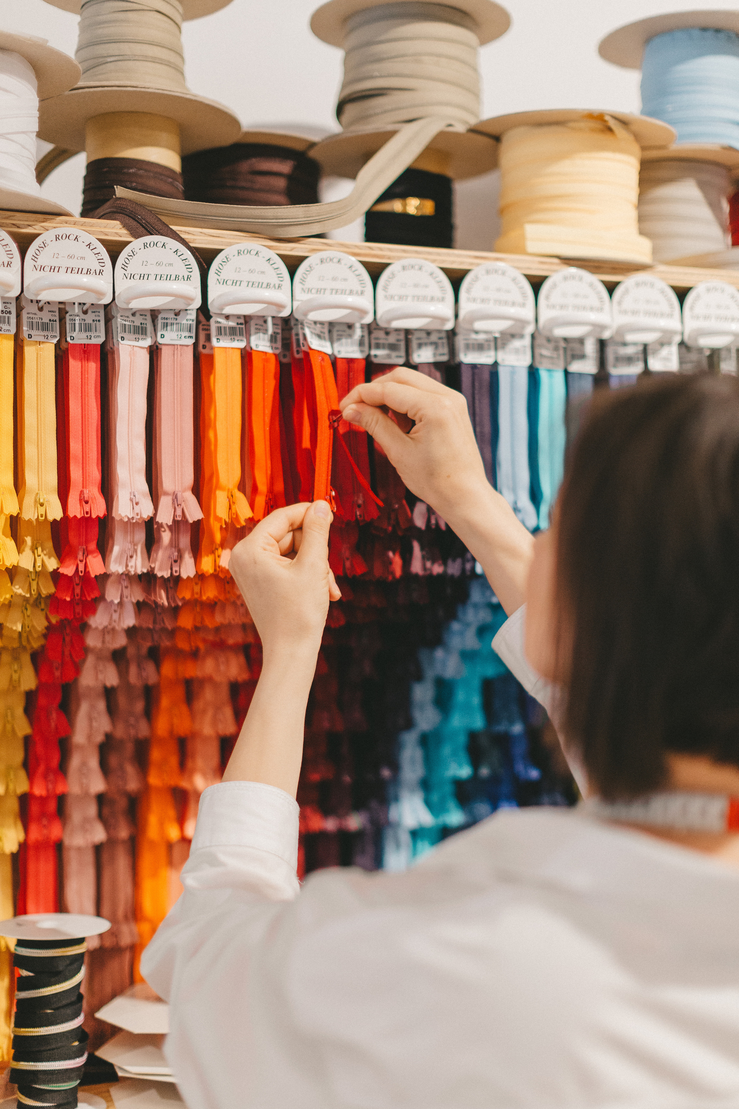 Катя — clothing. Maria Chistyakovа — Fotografin in Karlsruhe, Baden-Baden und Umgebung