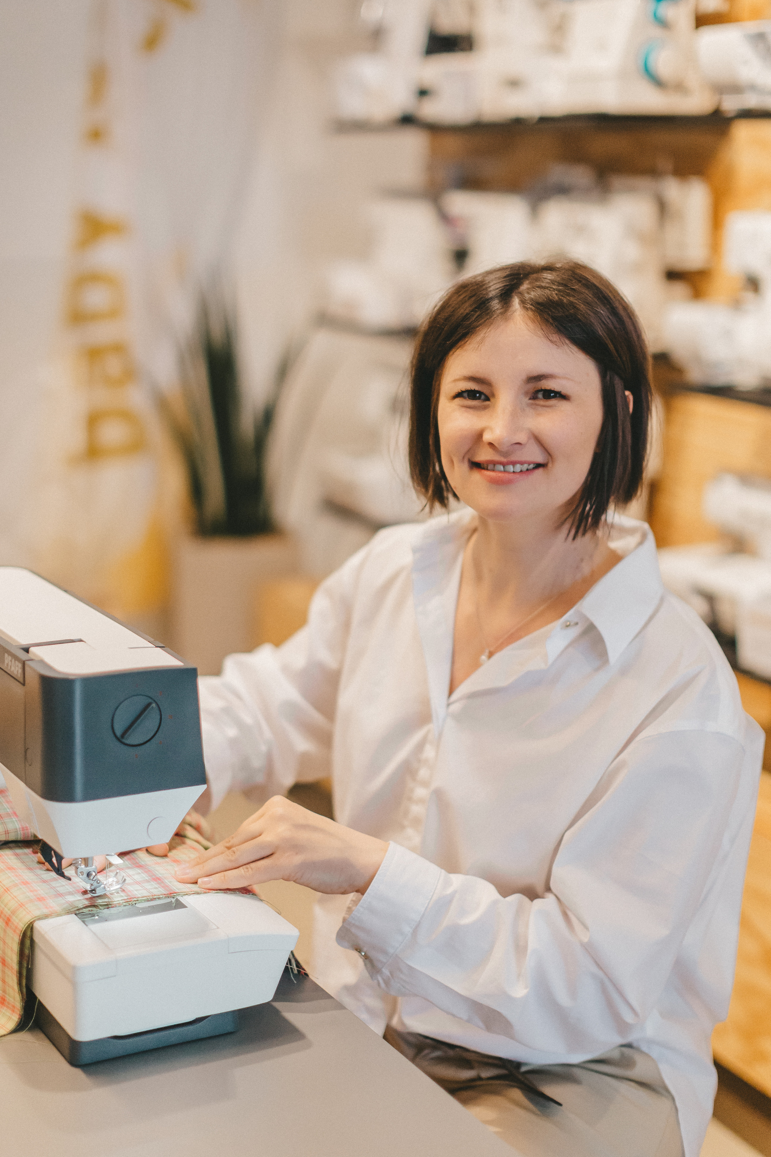 Катя — clothing. Maria Chistyakovа — Fotografin in Karlsruhe, Baden-Baden und Umgebung