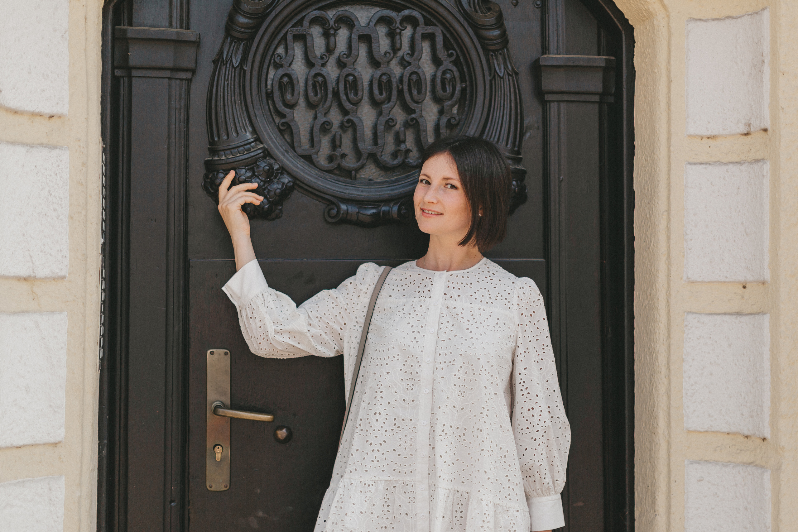 Катя — clothing. Maria Chistyakovа — Fotografin in Karlsruhe, Baden-Baden und Umgebung