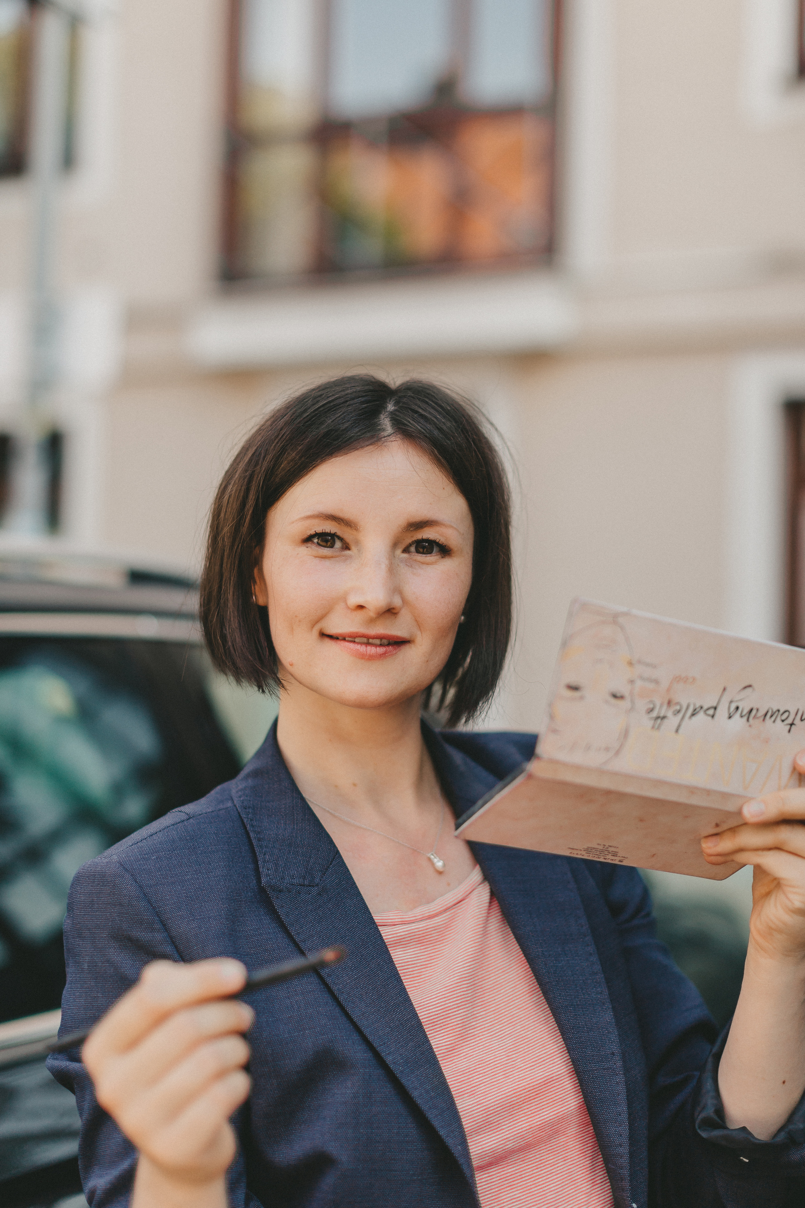 Катя — clothing. Maria Chistyakovа — Fotografin in Karlsruhe, Baden-Baden und Umgebung