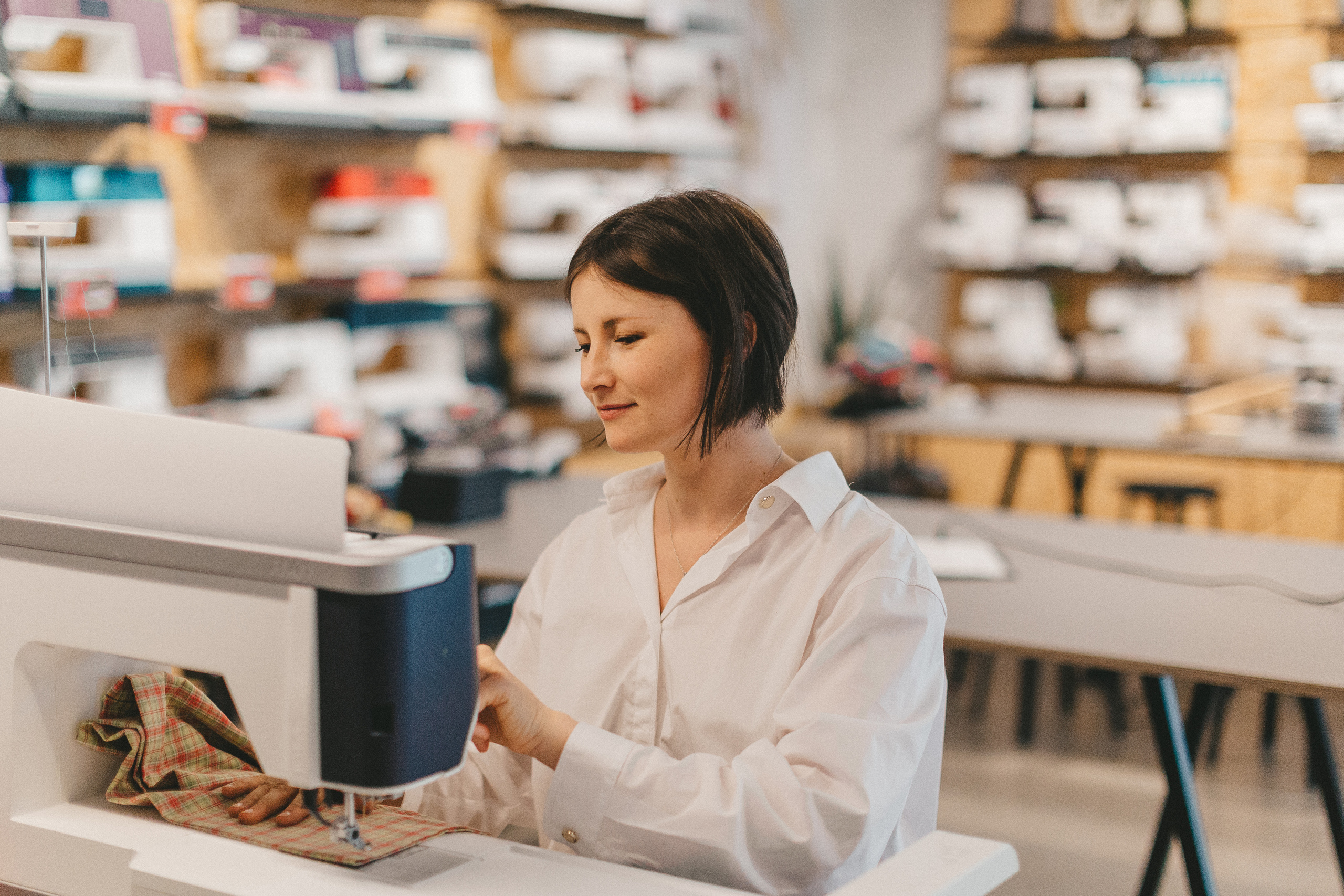 Катя — clothing. Maria Chistyakovа — Fotografin in Karlsruhe, Baden-Baden und Umgebung