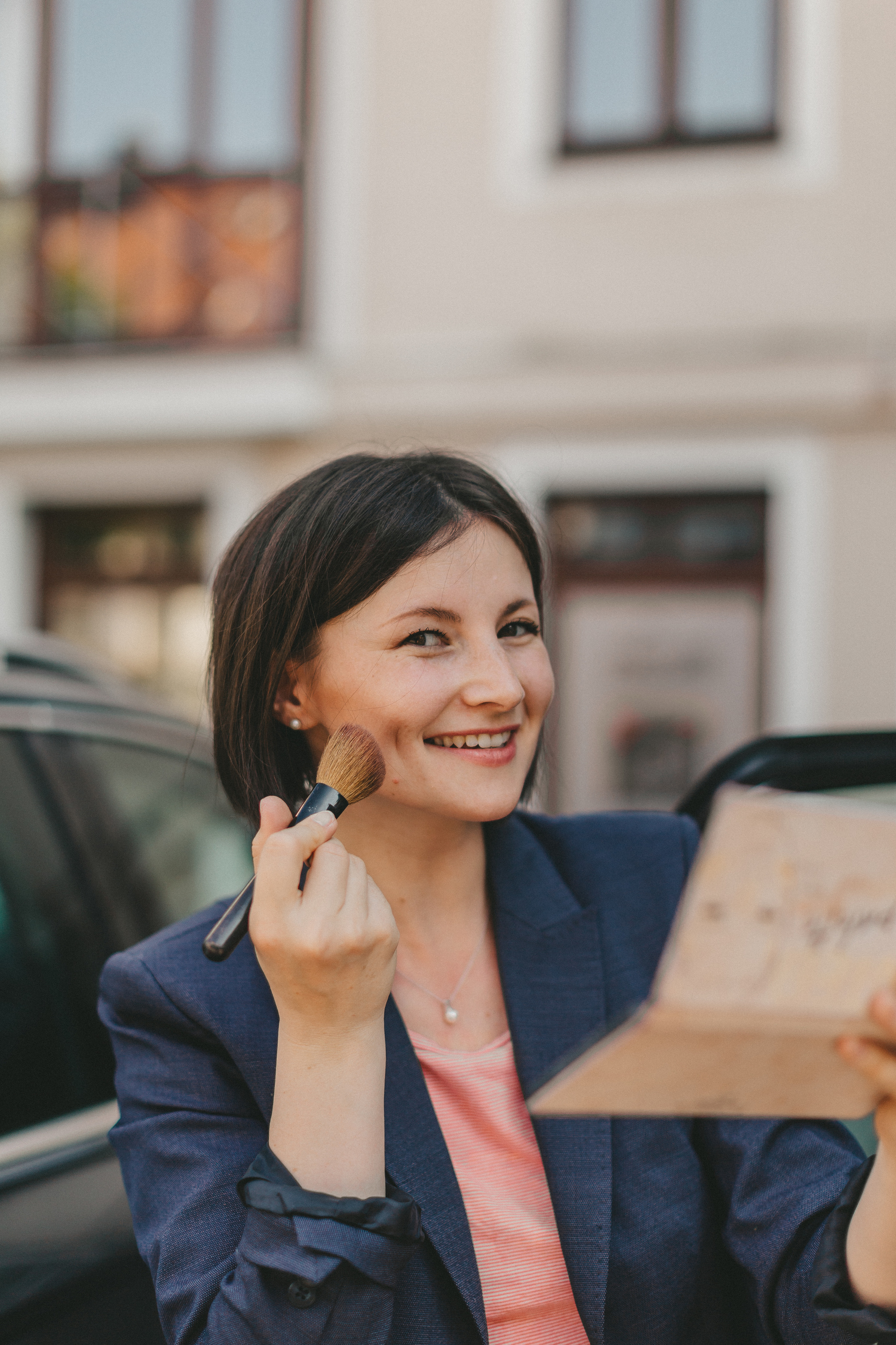 Катя — clothing. Maria Chistyakovа — Fotografin in Karlsruhe, Baden-Baden und Umgebung