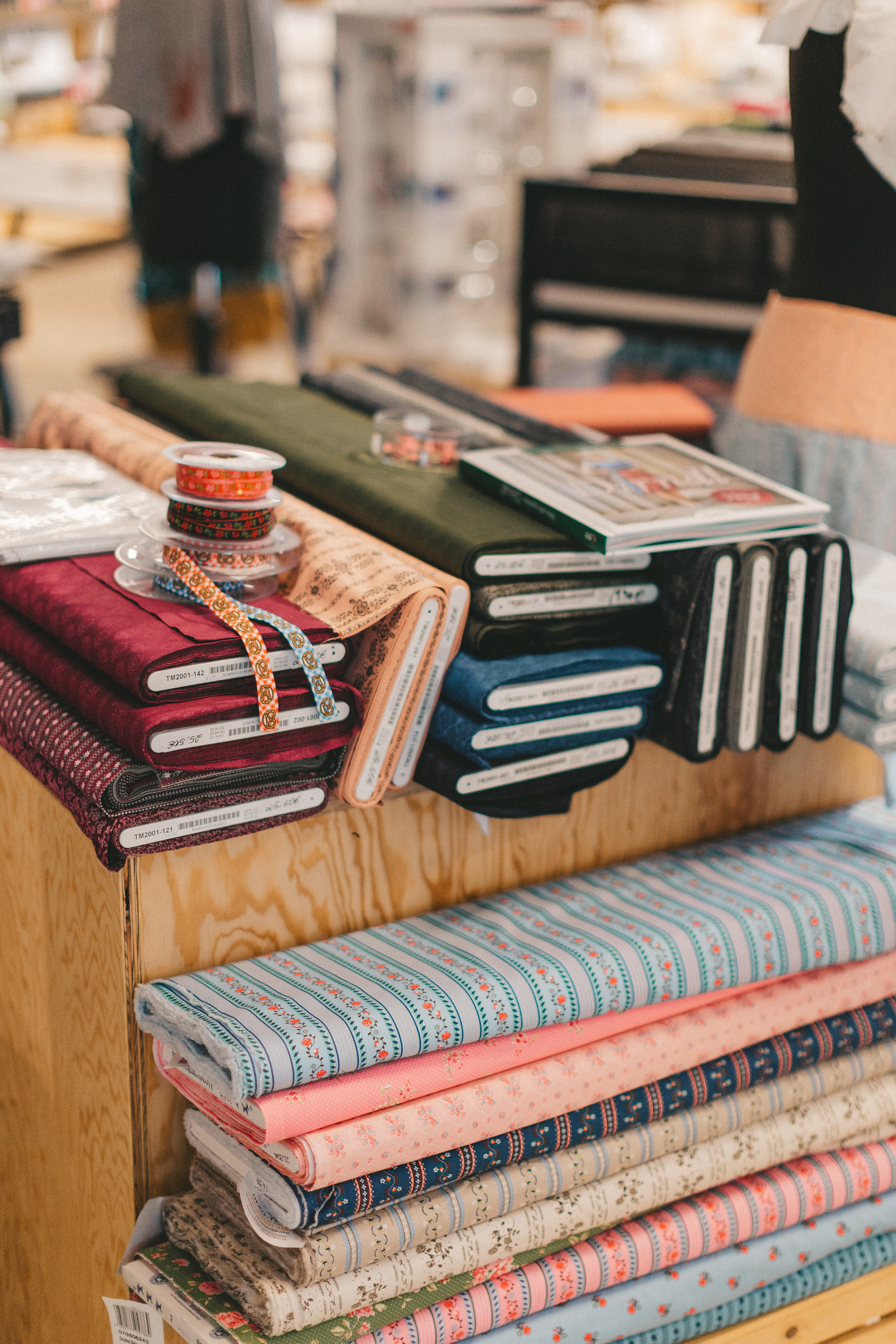 Катя — clothing. Maria Chistyakovа — Fotografin in Karlsruhe, Baden-Baden und Umgebung