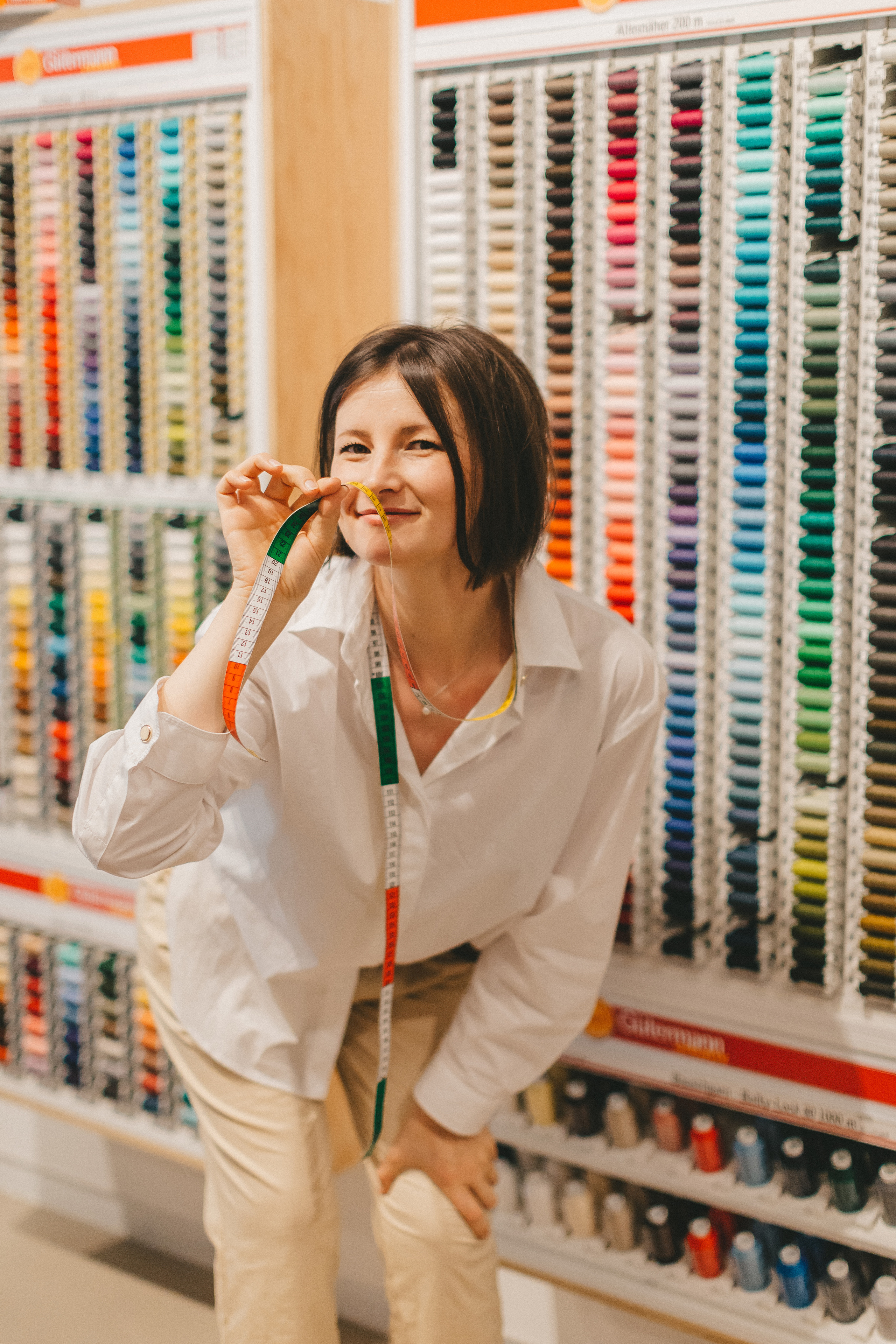 Катя — clothing. Maria Chistyakovа — Fotografin in Karlsruhe, Baden-Baden und Umgebung