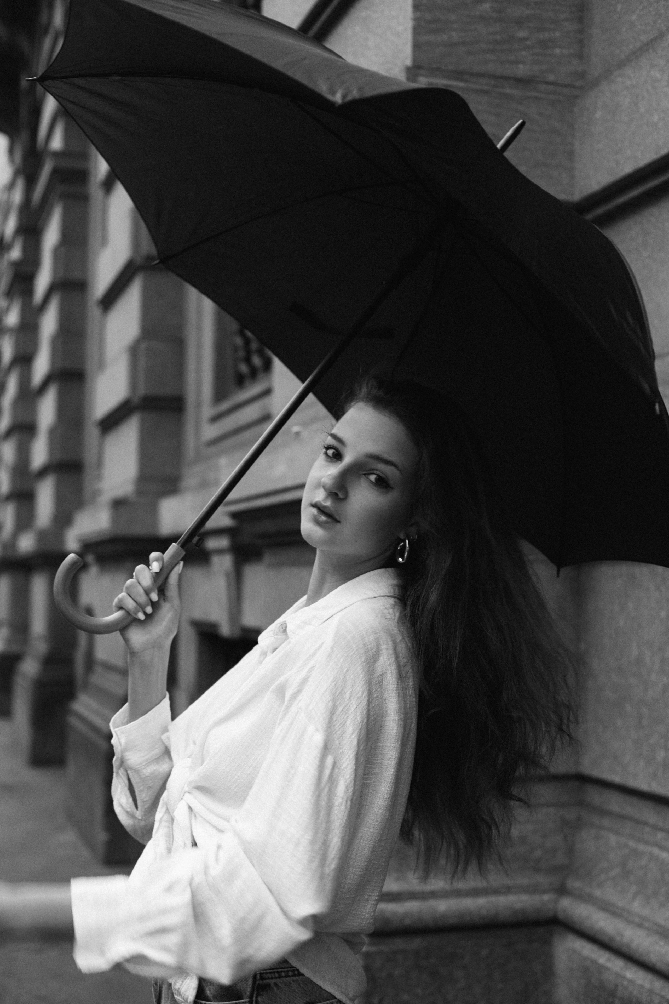 J&V. Xenia Shvili Photo