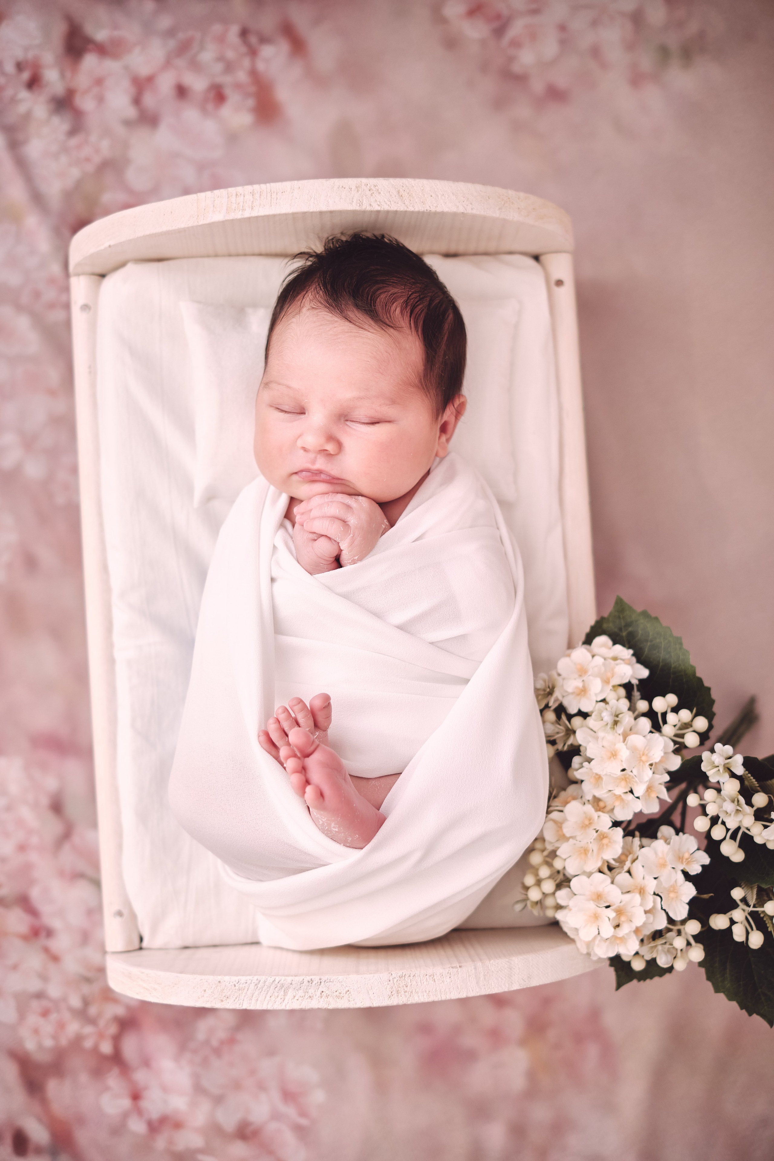 Studio photography. Anghel’sPhoto