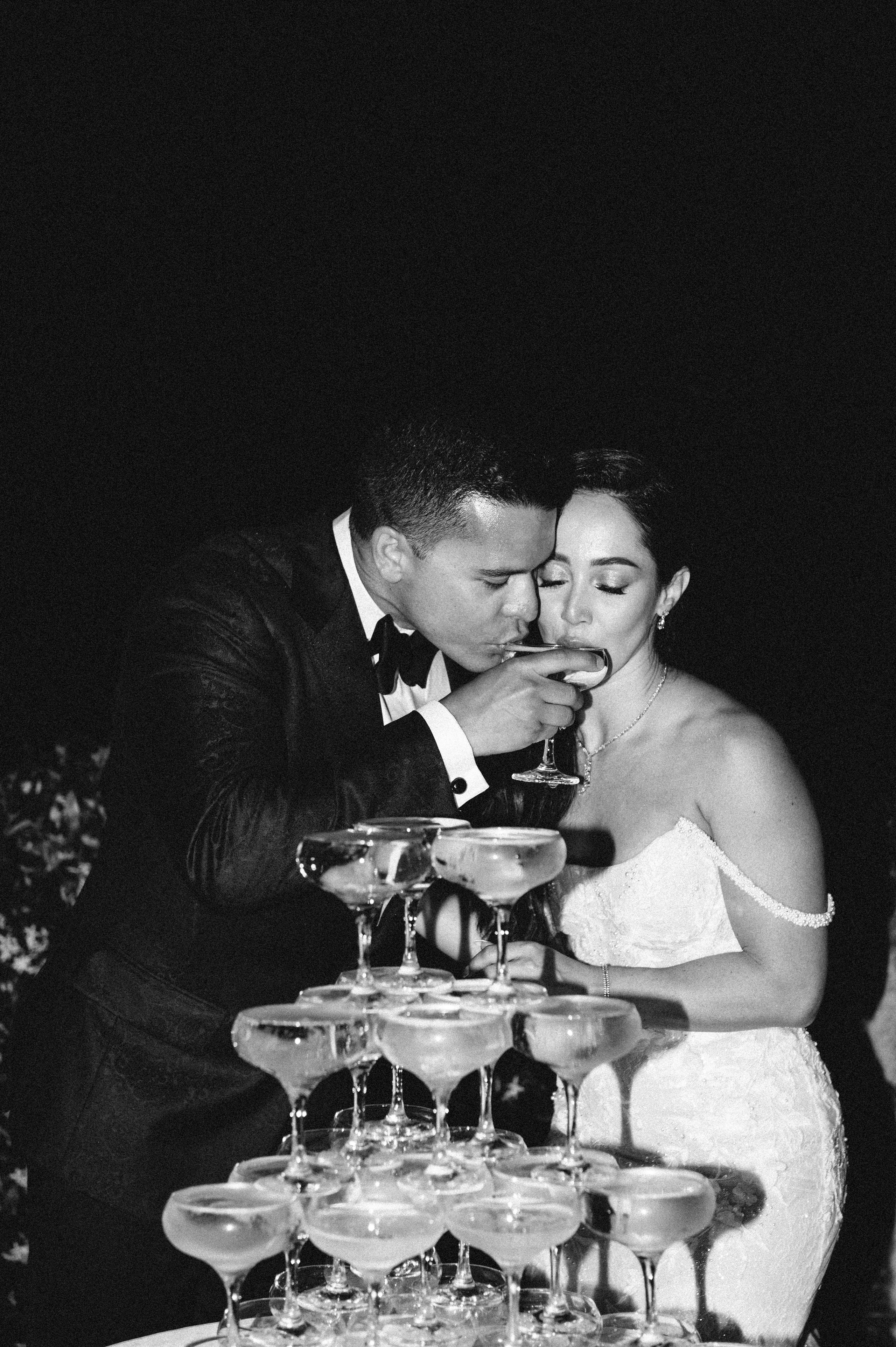 Lake Como wedding. Lake Como Photographer — Proposal | Wedding | Elopement