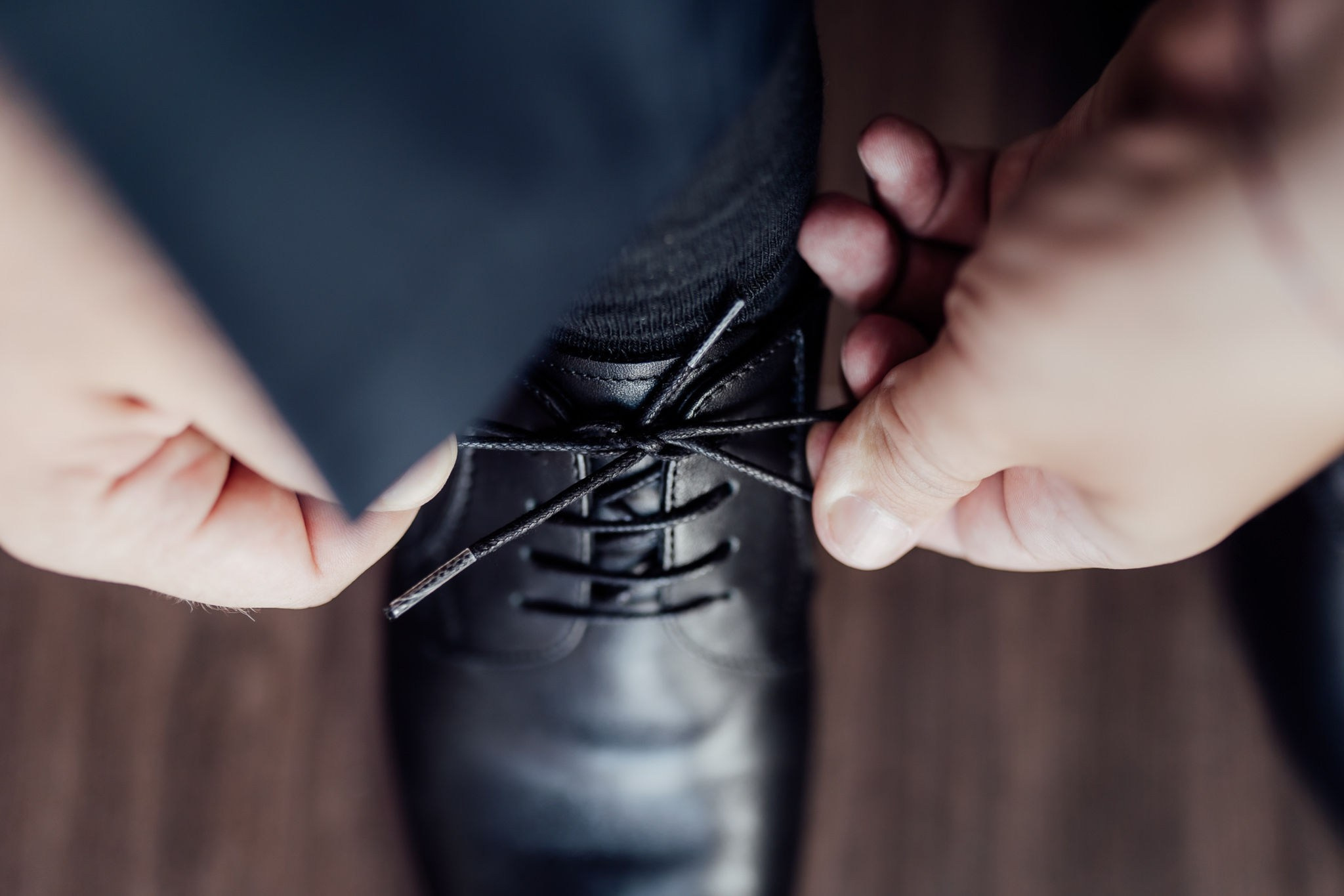 Nunta Alina & Gabriel