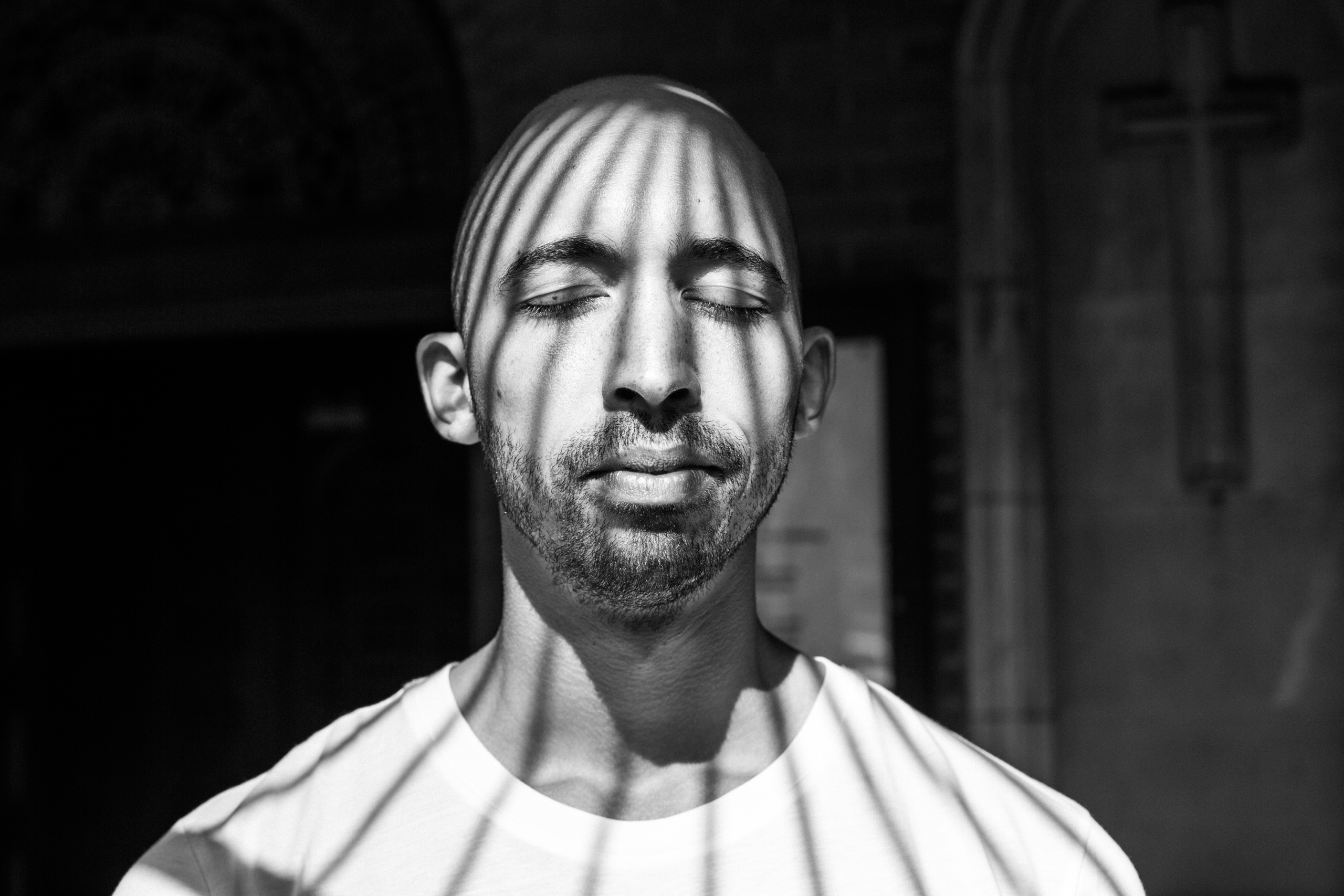 Ilo. Wedding and family photographer in Cork, Ireland. Tigran