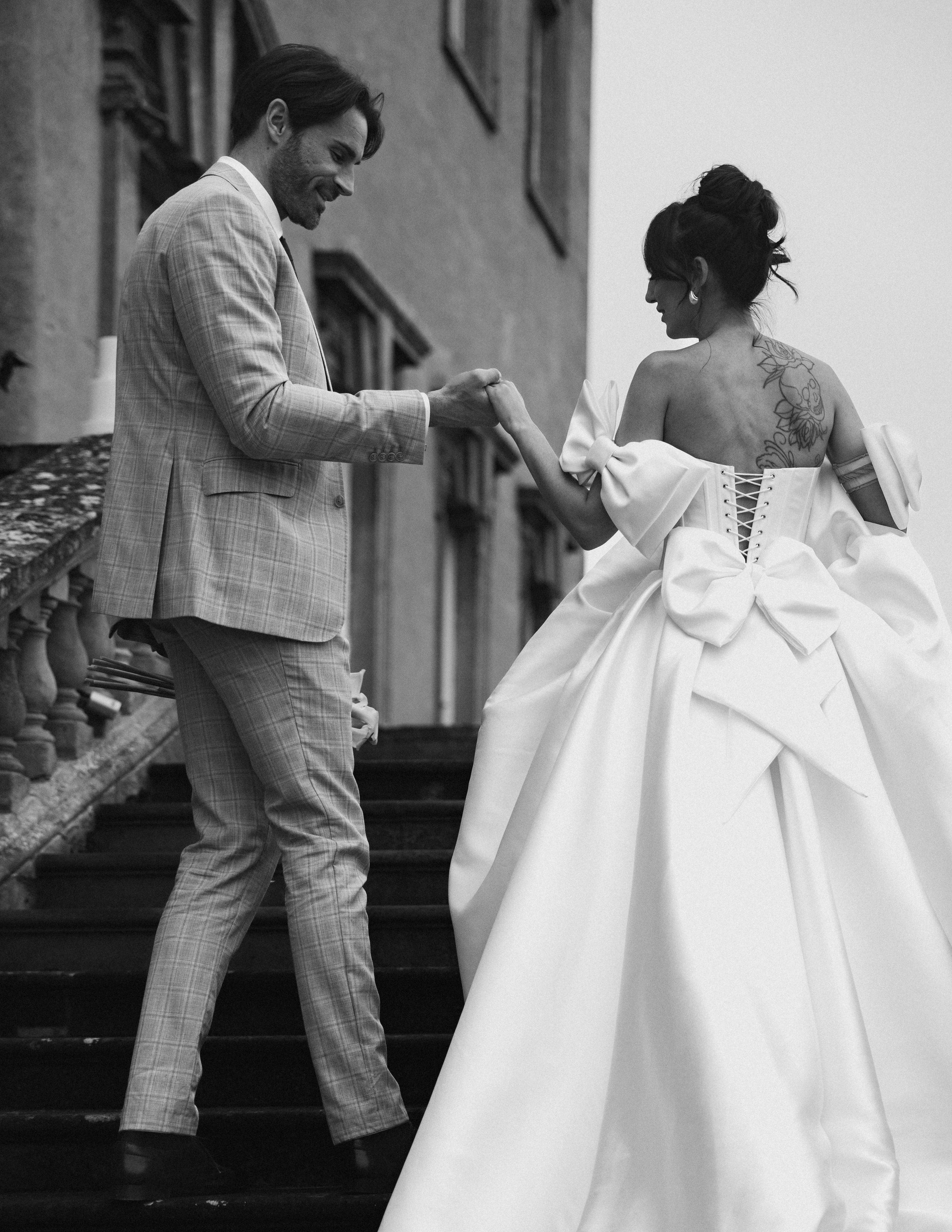 Luxury Wedding Photographer in London | Documentary & Editorial StyleElegant Editorial Wedding Photography – Candid & Timeless Moments, Authentic Wedding Storytelling – Documentary & Editorial Photographer, Cinematic & Refined Wedding Photos – Luxury Wedding Photography, Destination Wedding Photographer – Paris, London, France, Latvia, UK & Worldwide, Natural & Unscripted Wedding Moments – Documentary Wedding Photography, Fine Art Wedding Photography – Editorial Wedding Aesthetic, Luxury Wedding Photos with Soft, Timeless Edits | Editorial Touch, Bespoke Wedding Photography – Candid & Authentic Love Stories, Elegant & Romantic Wedding Photography – Stylish & Timeless Memories, LIGA KALNINA Documentary editorial wedding photography