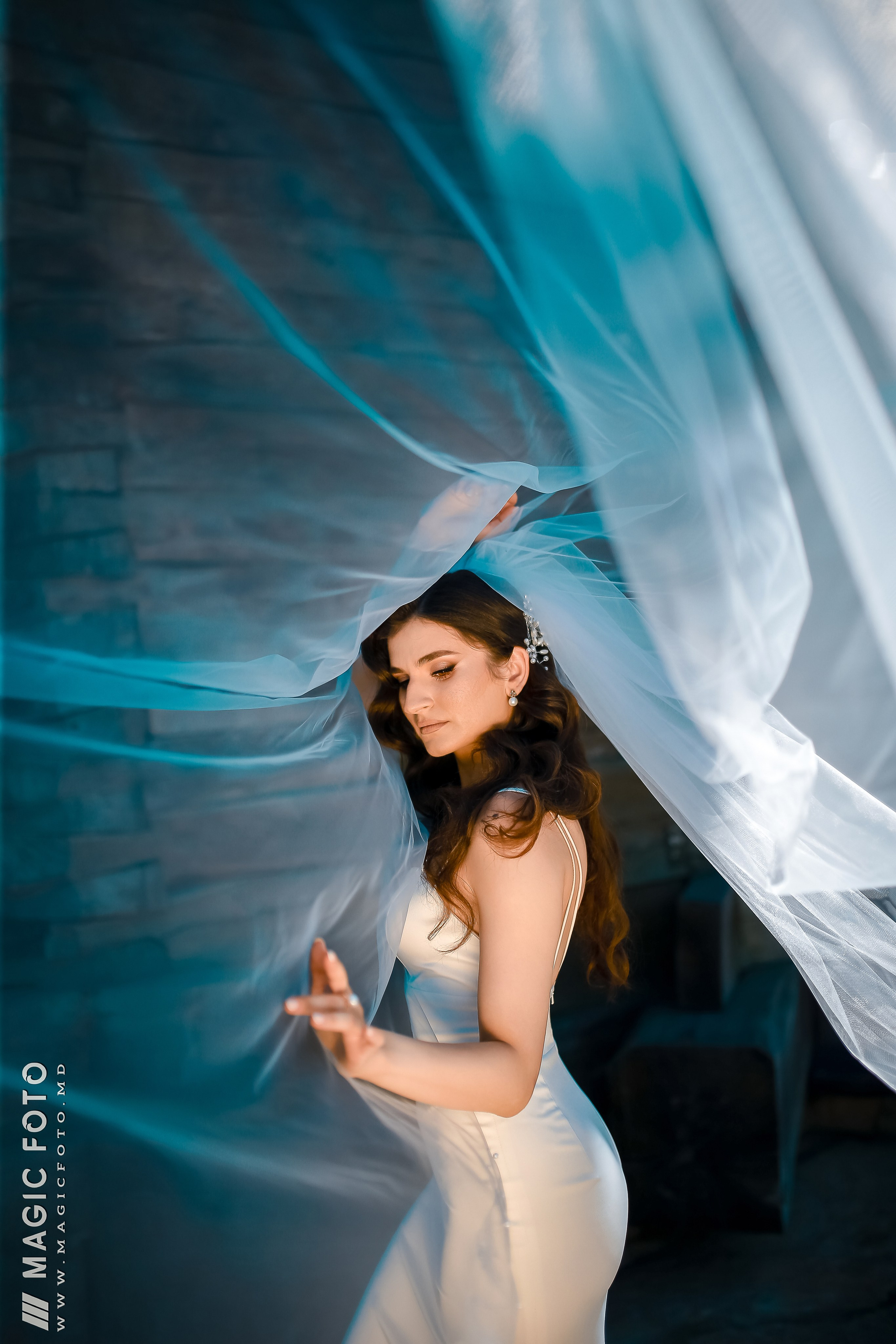 N & N. Servicii Foto Video la Nunta Chisinau Moldova Europa Studio MagicFoto