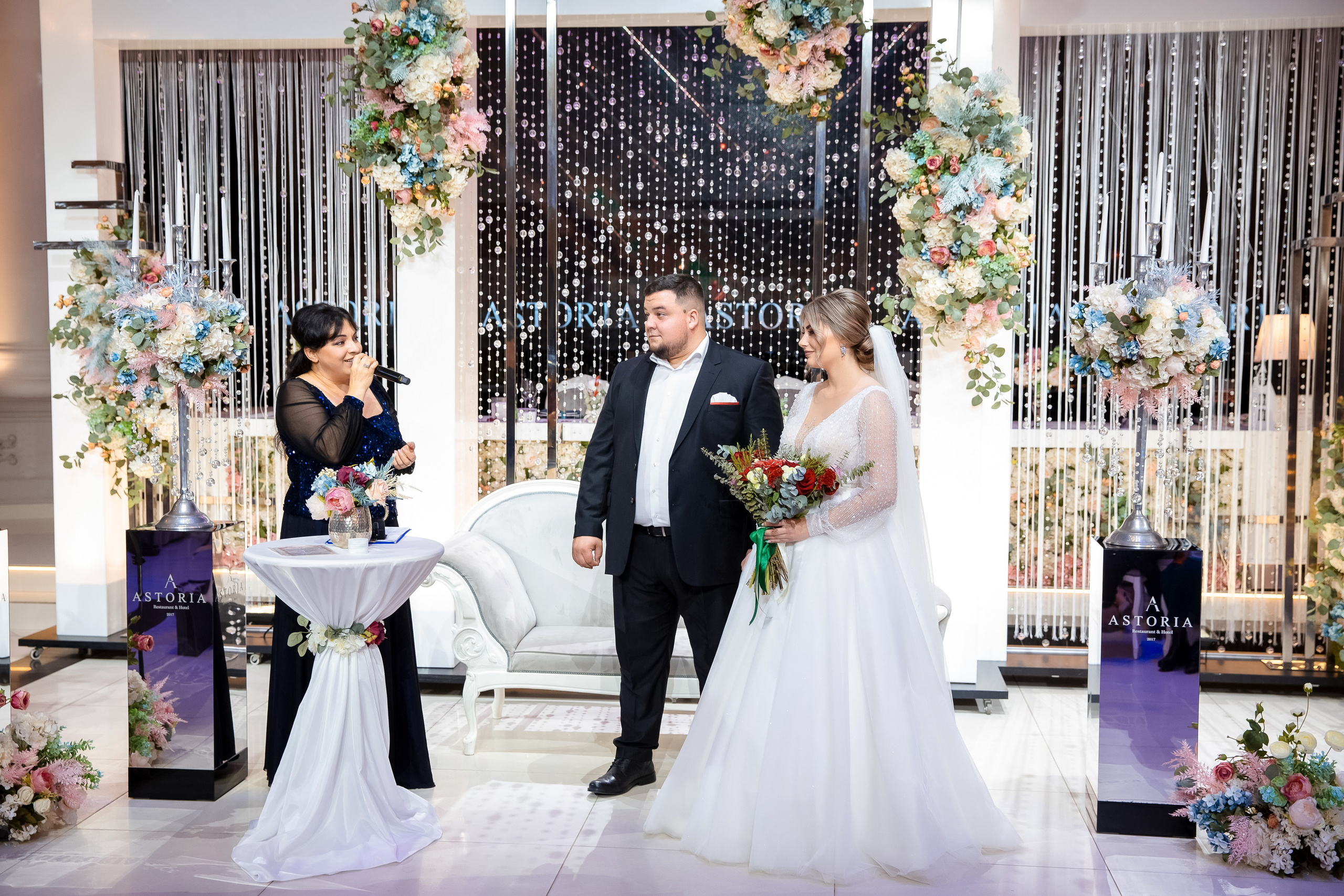 Maxim & Nicoleta. Servicii Foto Video la Nunta Chisinau Moldova Europa Studio MagicFoto