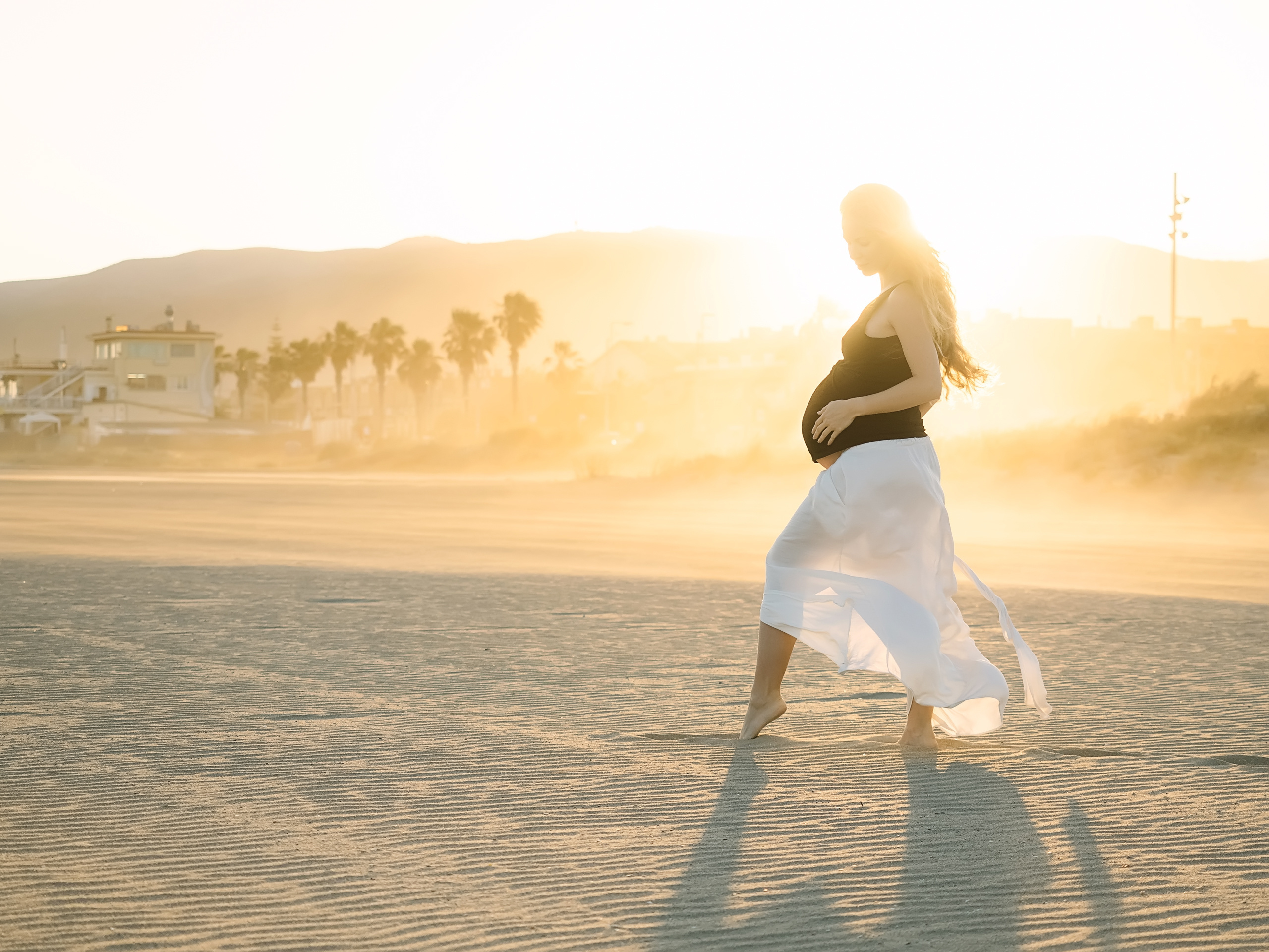 Anna. Destination photographer in Barcelona, Spain, Europe, Worldwide - Andr