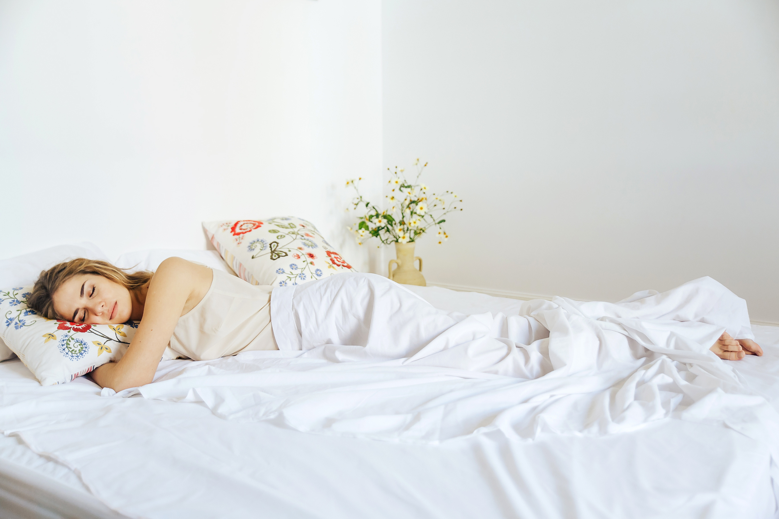 Фотосессия в городе Ситжес, побережье Коста Дорада, Барселона, Испания. Фотограф в Барселоне, в Испании, по всей Европе - Андрей Пасечник. Тел