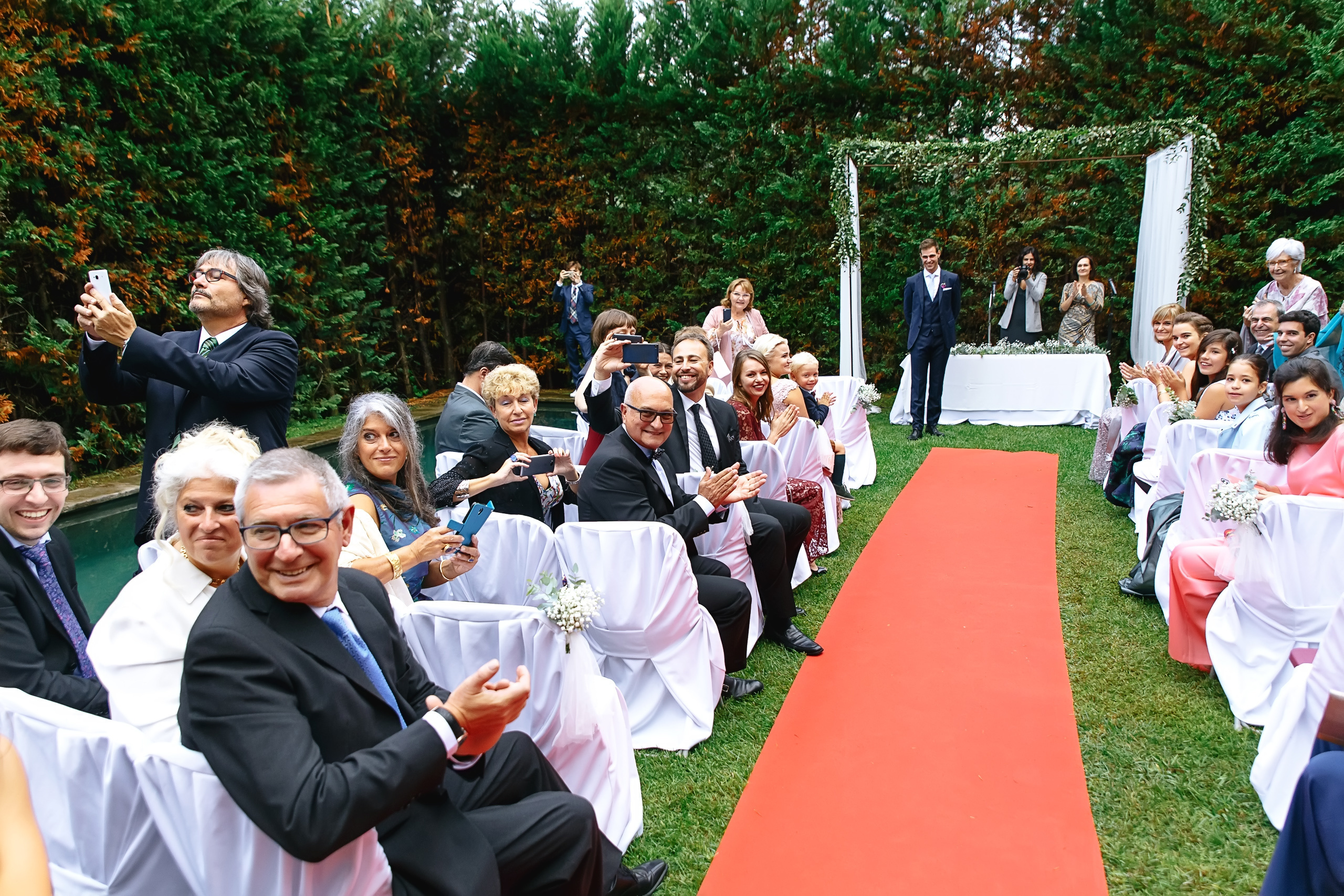 Свадебный фотограф в Каталонии, Барселоне. Андрей Пасечник. Фотограф в Барселоне, в Испании, по всей Европе - Андрей Пасечник. Тел
