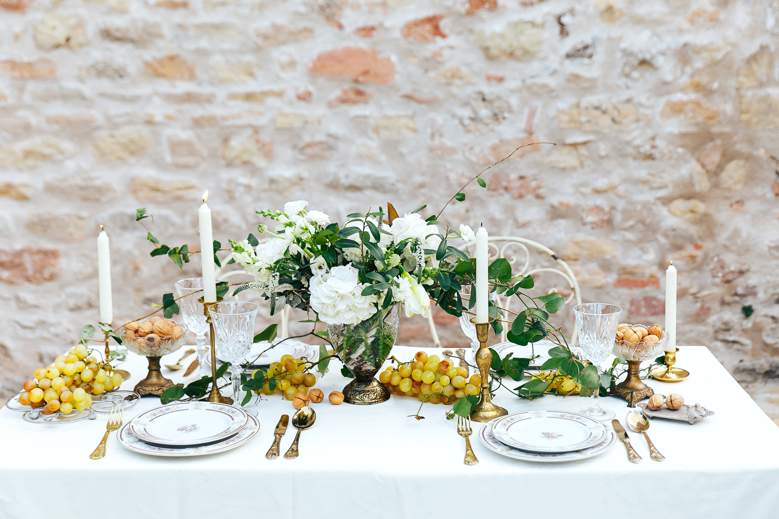 Свадебная фотосессия на горе Монсеррат, Барселона, Испания. Свадебный. Фотограф в Барселоне, в Испании, по всей Европе - Андрей Пасечник. Тел