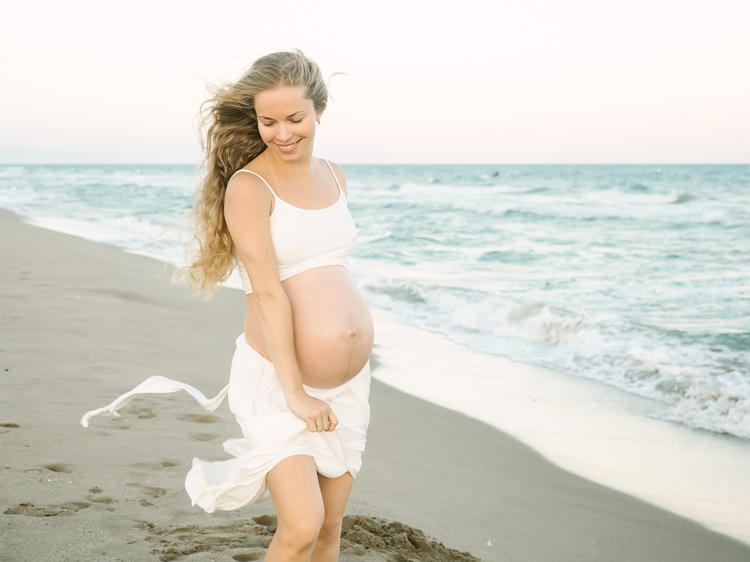 Anna. Destination photographer in Barcelona, Spain, Europe, Worldwide - Andr