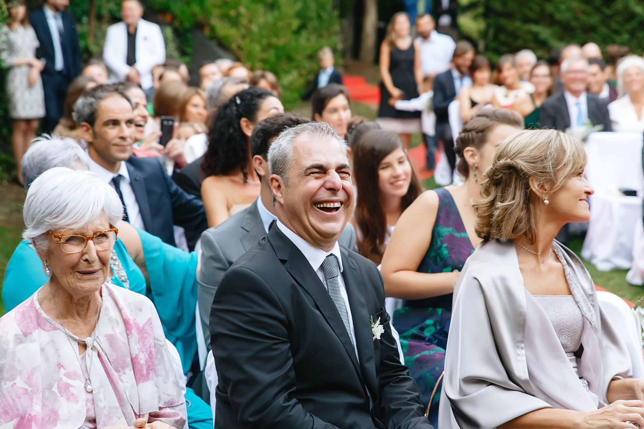 Свадебный фотограф в Каталонии, Барселоне. Андрей Пасечник. Фотограф в Барселоне, в Испании, по всей Европе - Андрей Пасечник. Тел