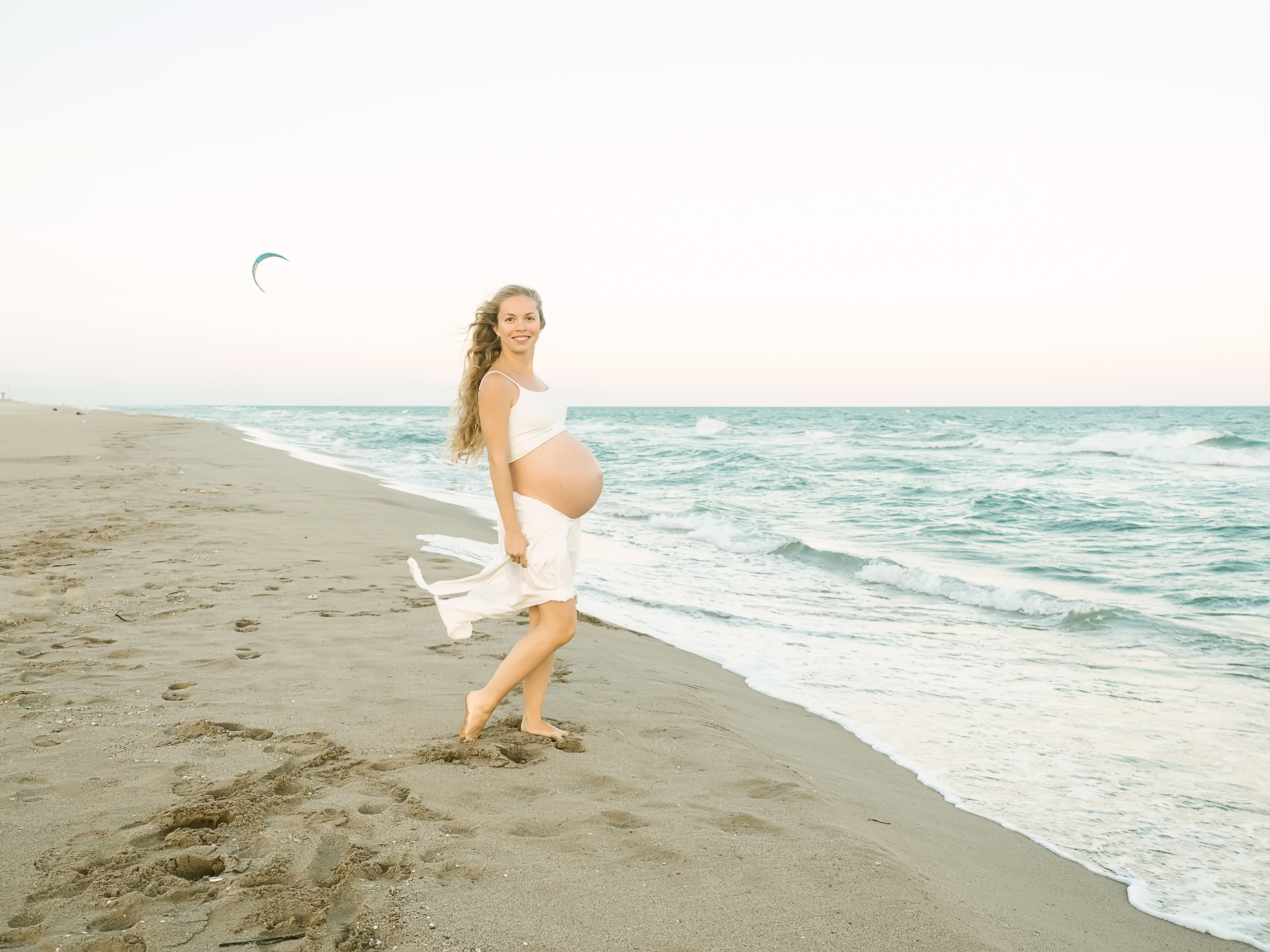 Anna. Destination photographer in Barcelona, Spain, Europe, Worldwide - Andr