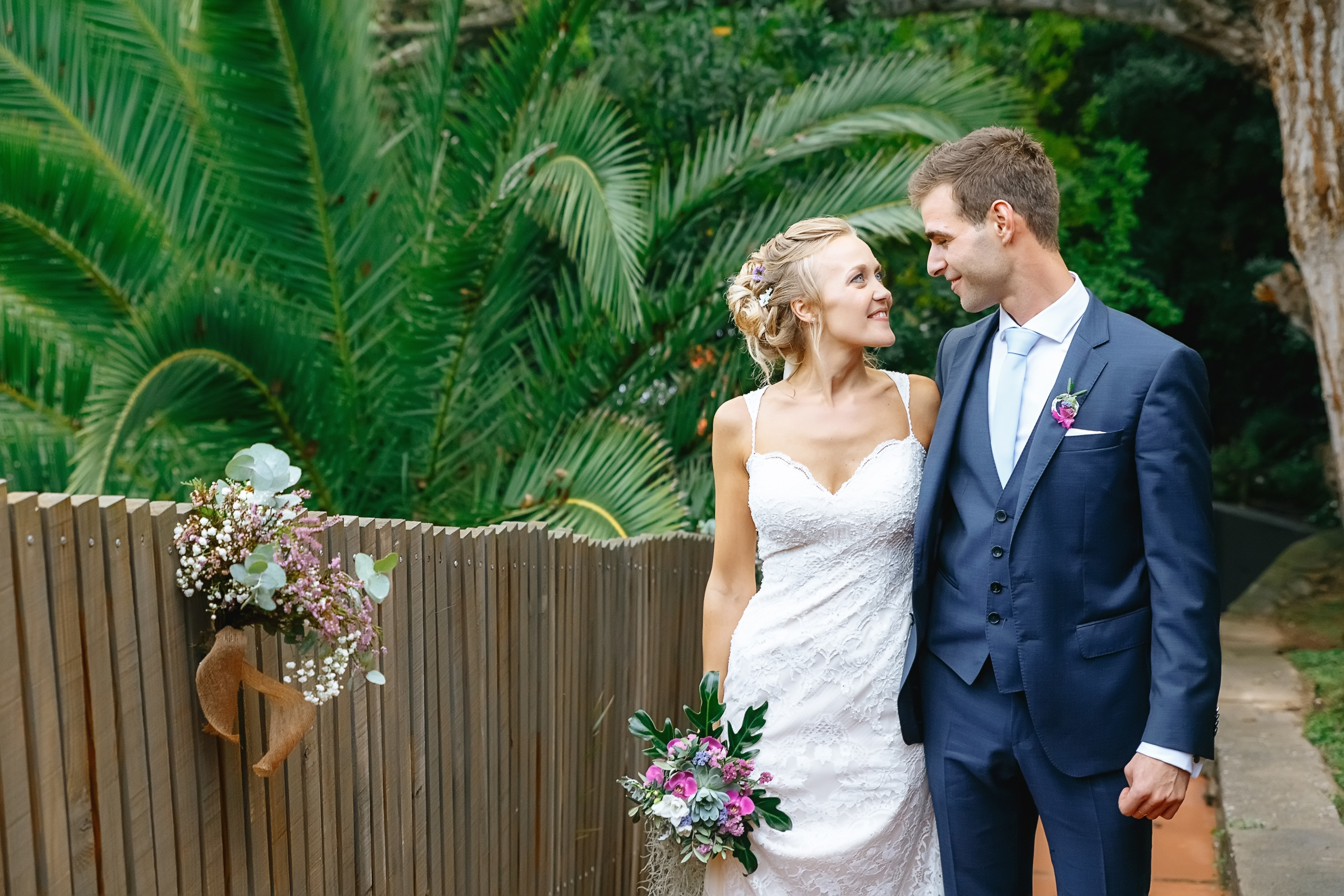 Свадебный фотограф в Каталонии, Барселоне. Андрей Пасечник. Фотограф в Барселоне, в Испании, по всей Европе - Андрей Пасечник. Тел