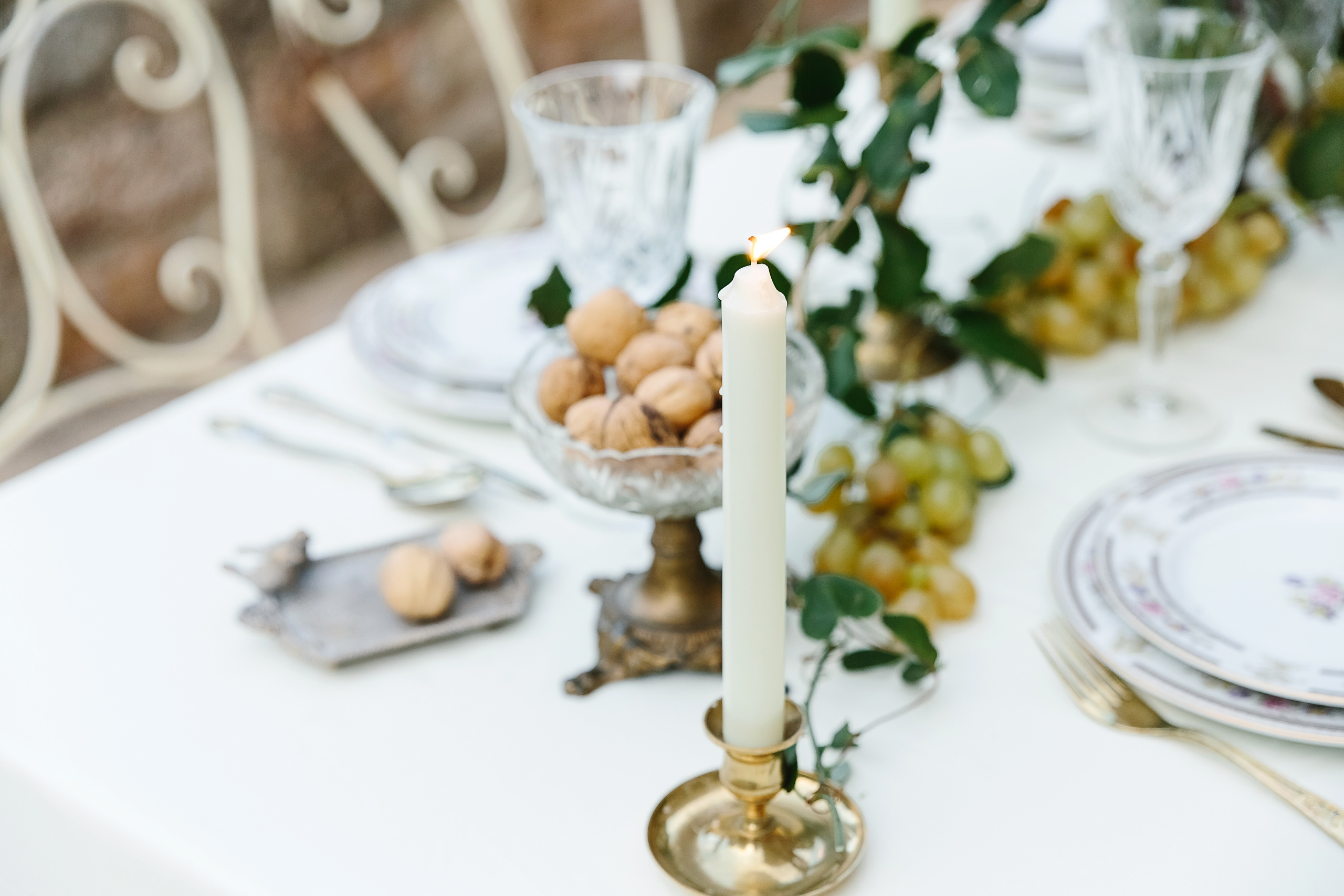 Свадебная фотосессия на горе Монсеррат, Барселона, Испания. Свадебный. Фотограф в Барселоне, в Испании, по всей Европе - Андрей Пасечник. Тел