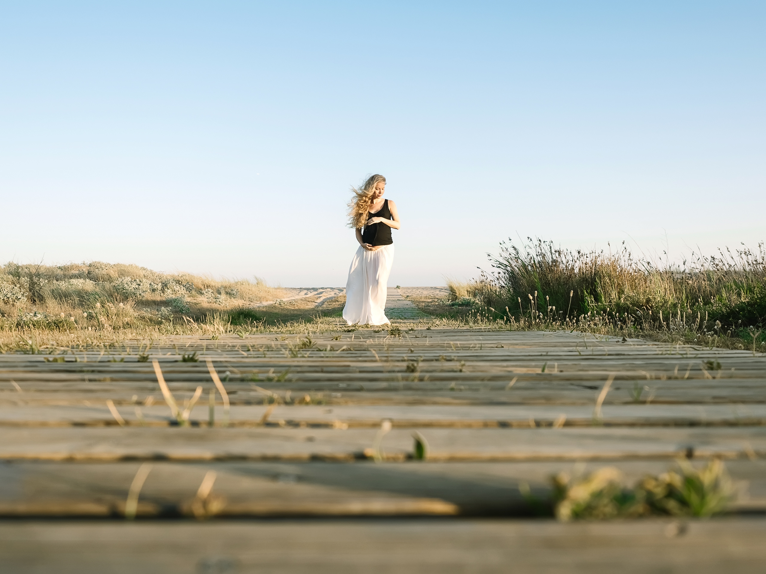 Anna. Destination photographer in Barcelona, Spain, Europe, Worldwide - Andr