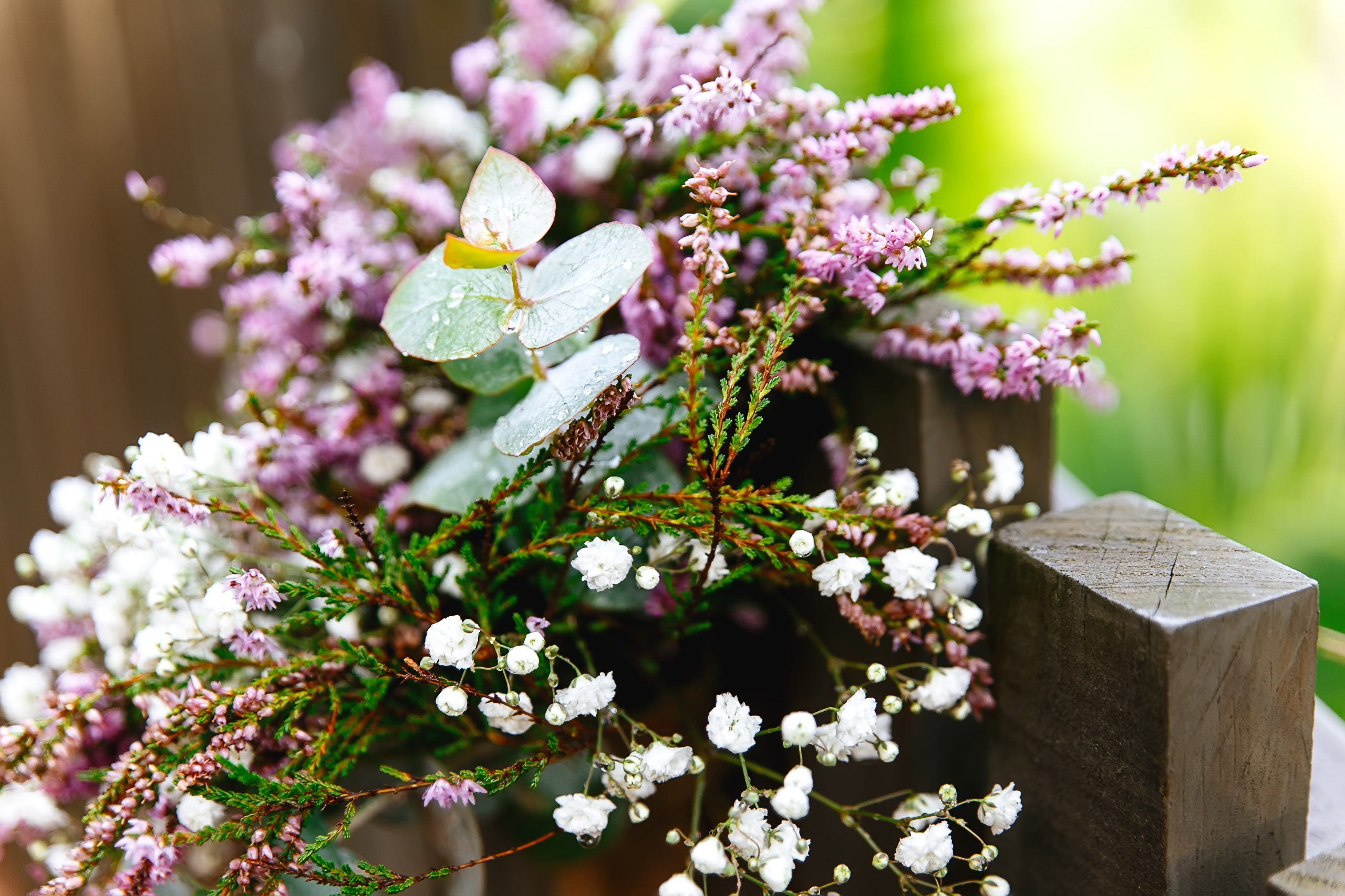 Свадебный фотограф в Каталонии, Барселоне. Андрей Пасечник. Фотограф в Барселоне, в Испании, по всей Европе - Андрей Пасечник. Тел