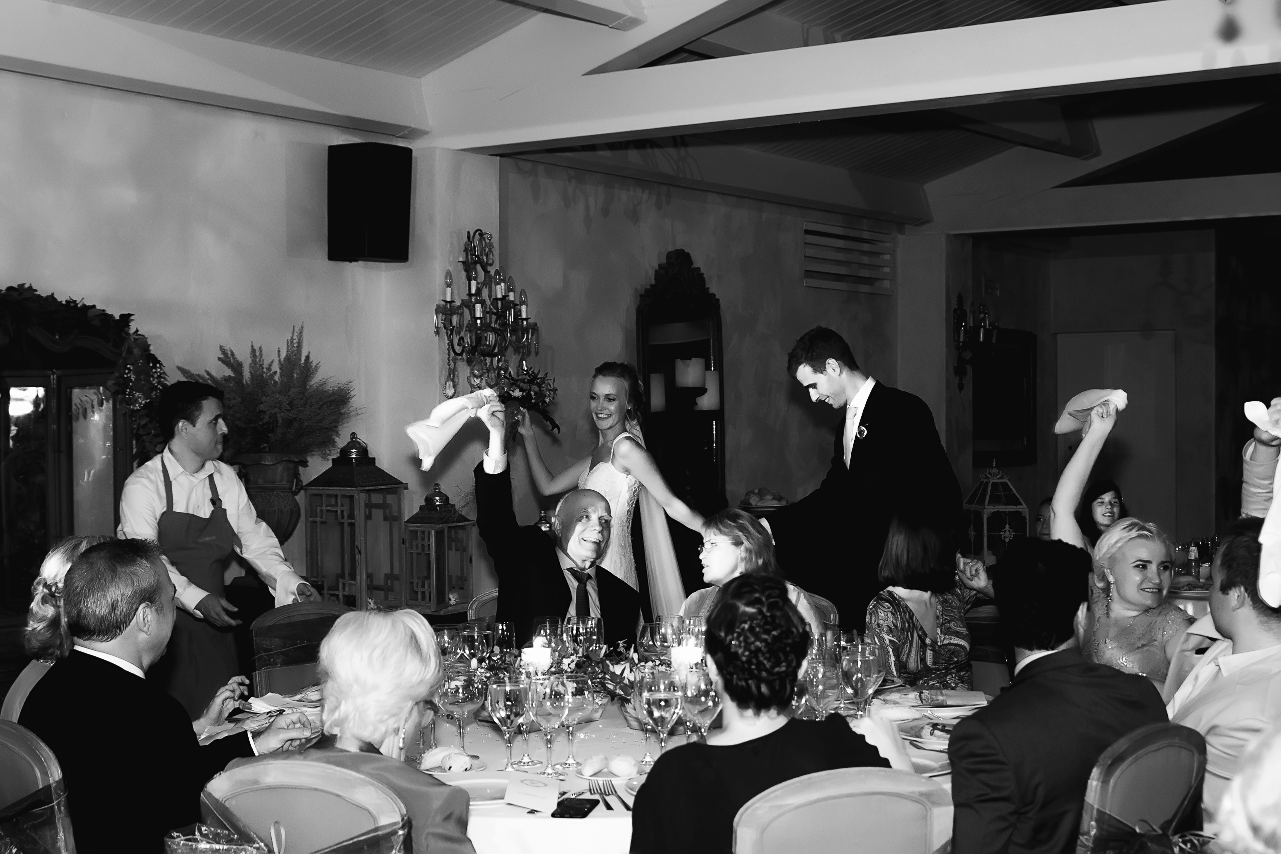 Свадебный фотограф в Каталонии, Барселоне. Андрей Пасечник. Фотограф в Барселоне, в Испании, по всей Европе - Андрей Пасечник. Тел