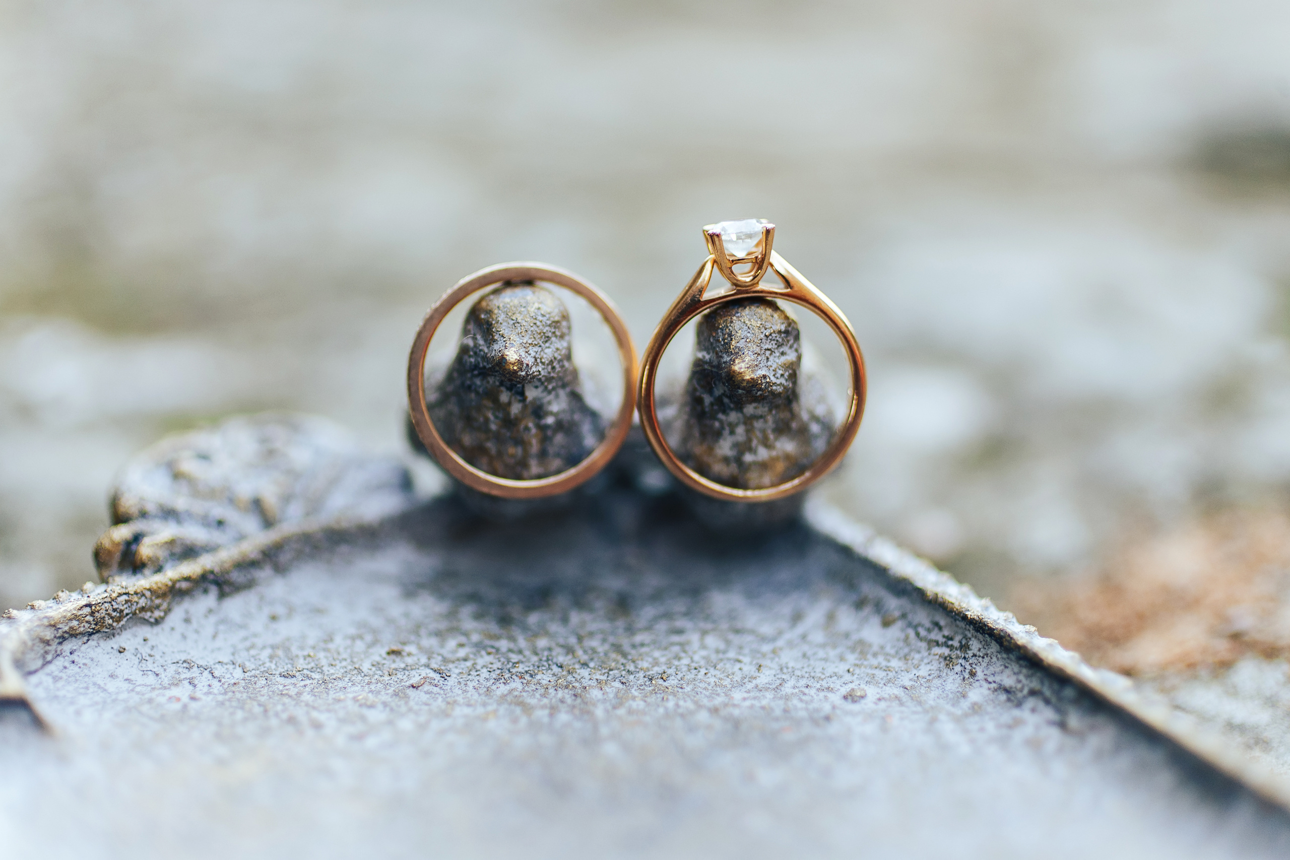 Свадебная фотосессия на горе Монсеррат, Барселона, Испания. Свадебный. Фотограф в Барселоне, в Испании, по всей Европе - Андрей Пасечник. Тел