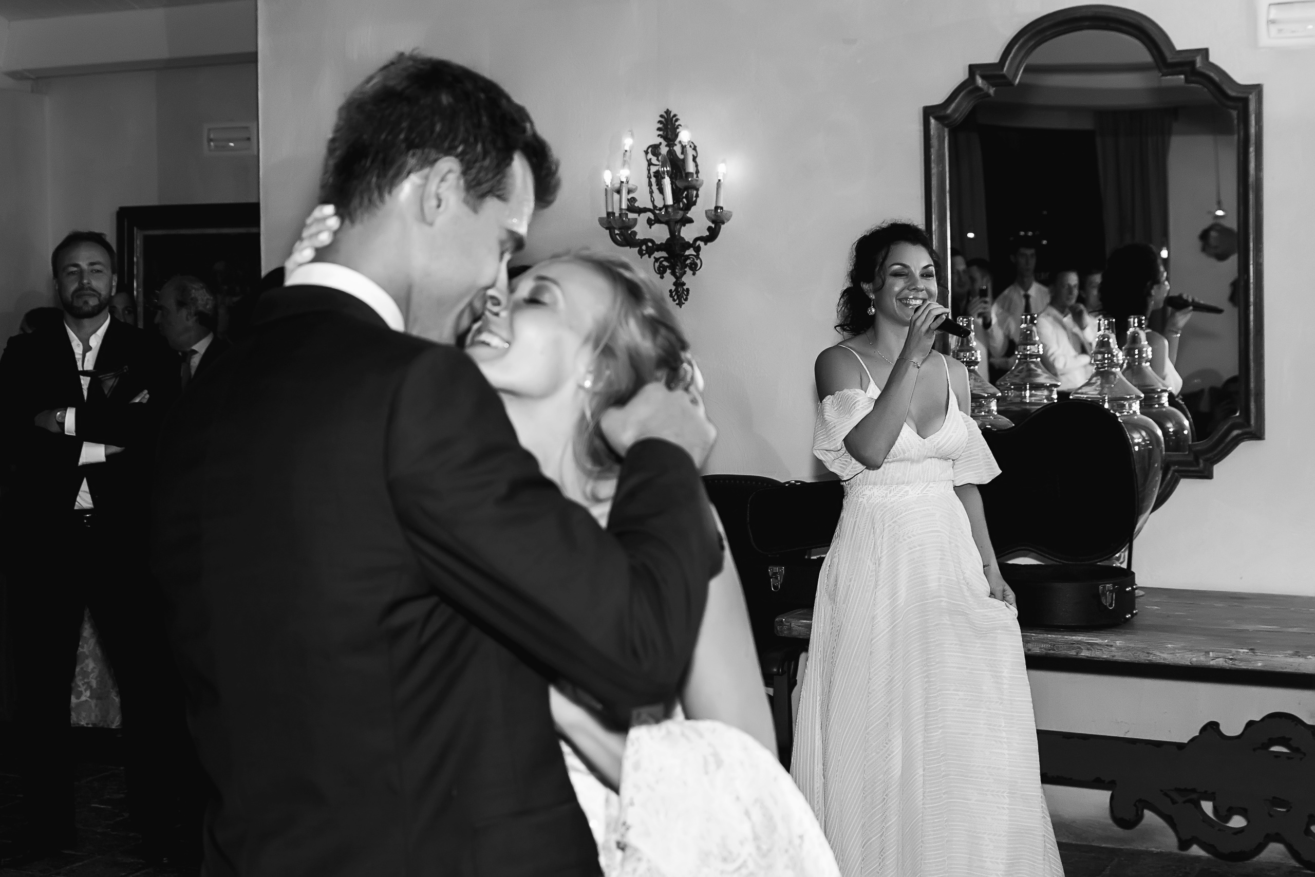 Свадебный фотограф в Каталонии, Барселоне. Андрей Пасечник. Фотограф в Барселоне, в Испании, по всей Европе - Андрей Пасечник. Тел