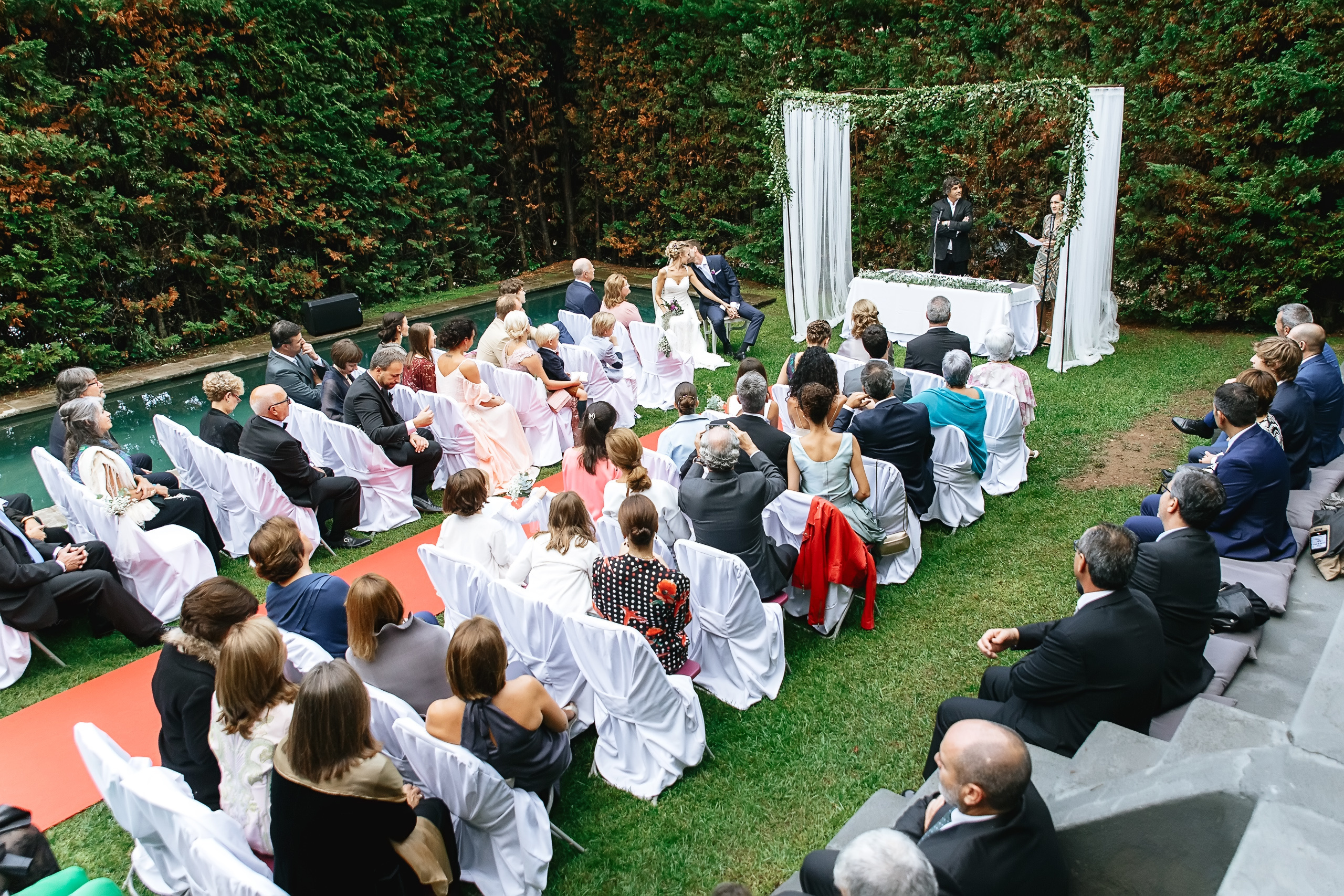 Свадебный фотограф в Каталонии, Барселоне. Андрей Пасечник. Фотограф в Барселоне, в Испании, по всей Европе - Андрей Пасечник. Тел